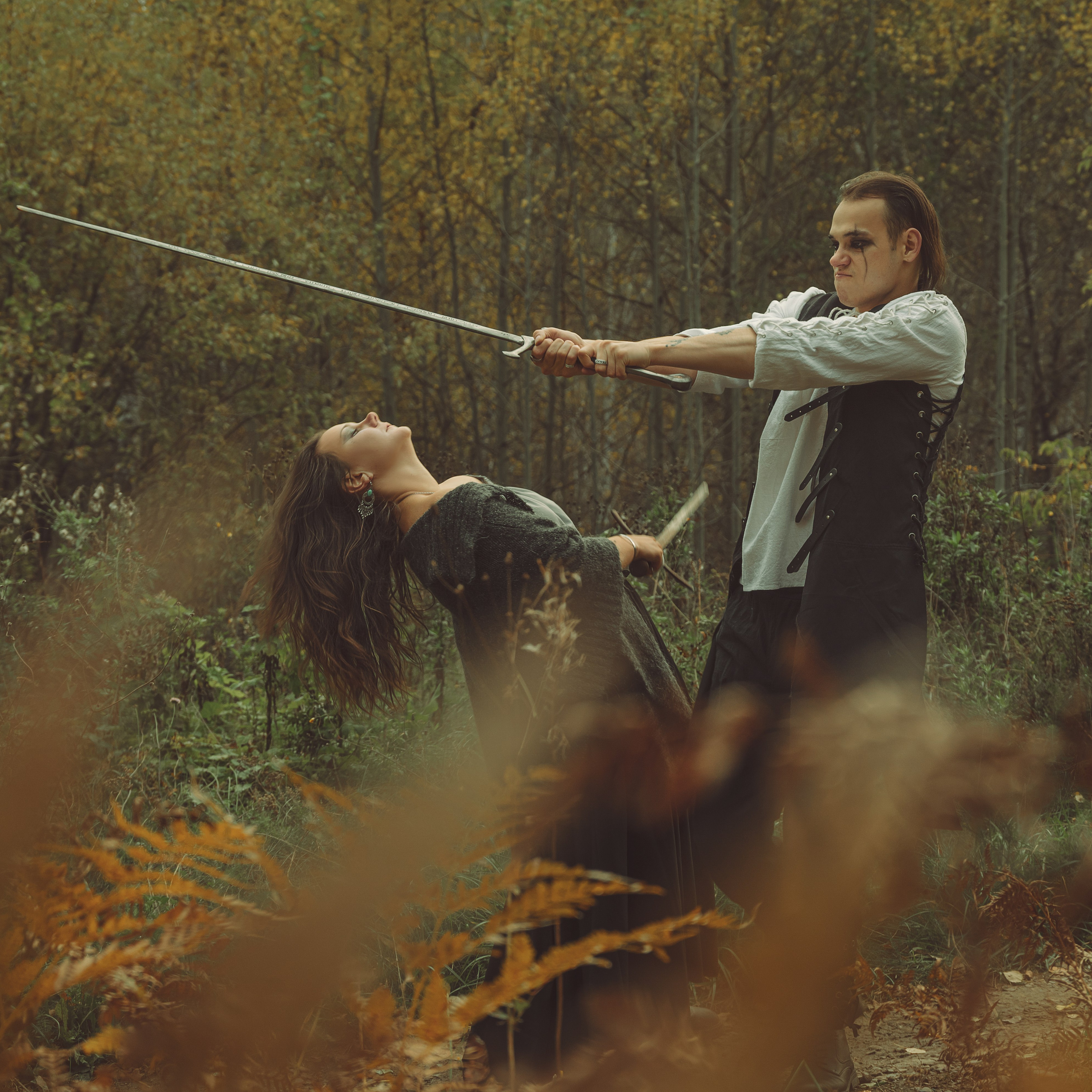 Отзывы фотограф иркутск. Сайт фотографа Елены Коноваловой Иркутск