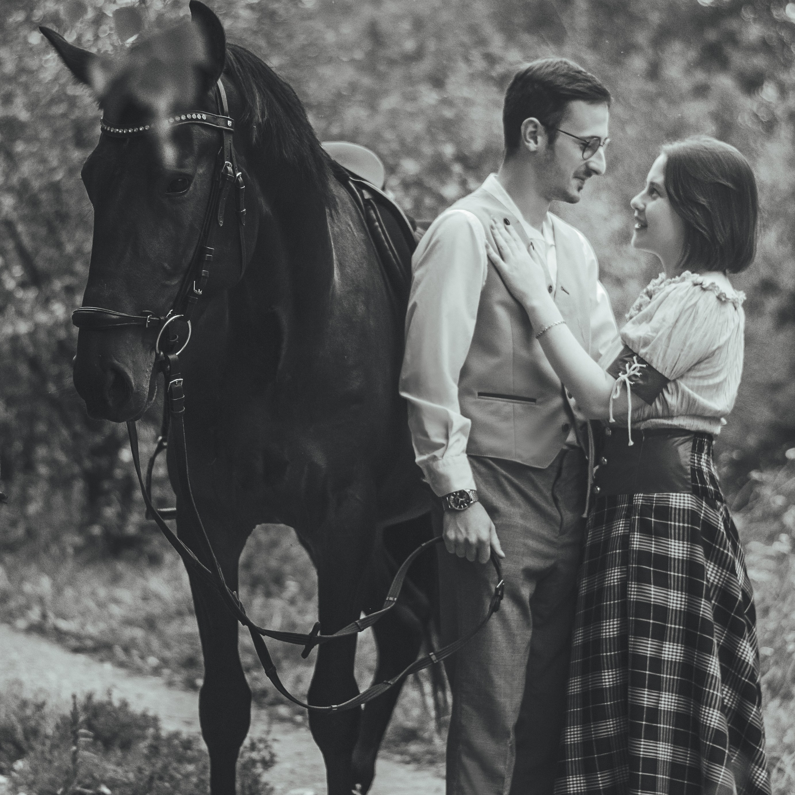 Отзывы фотограф иркутск. Сайт фотографа Елены Коноваловой Иркутск