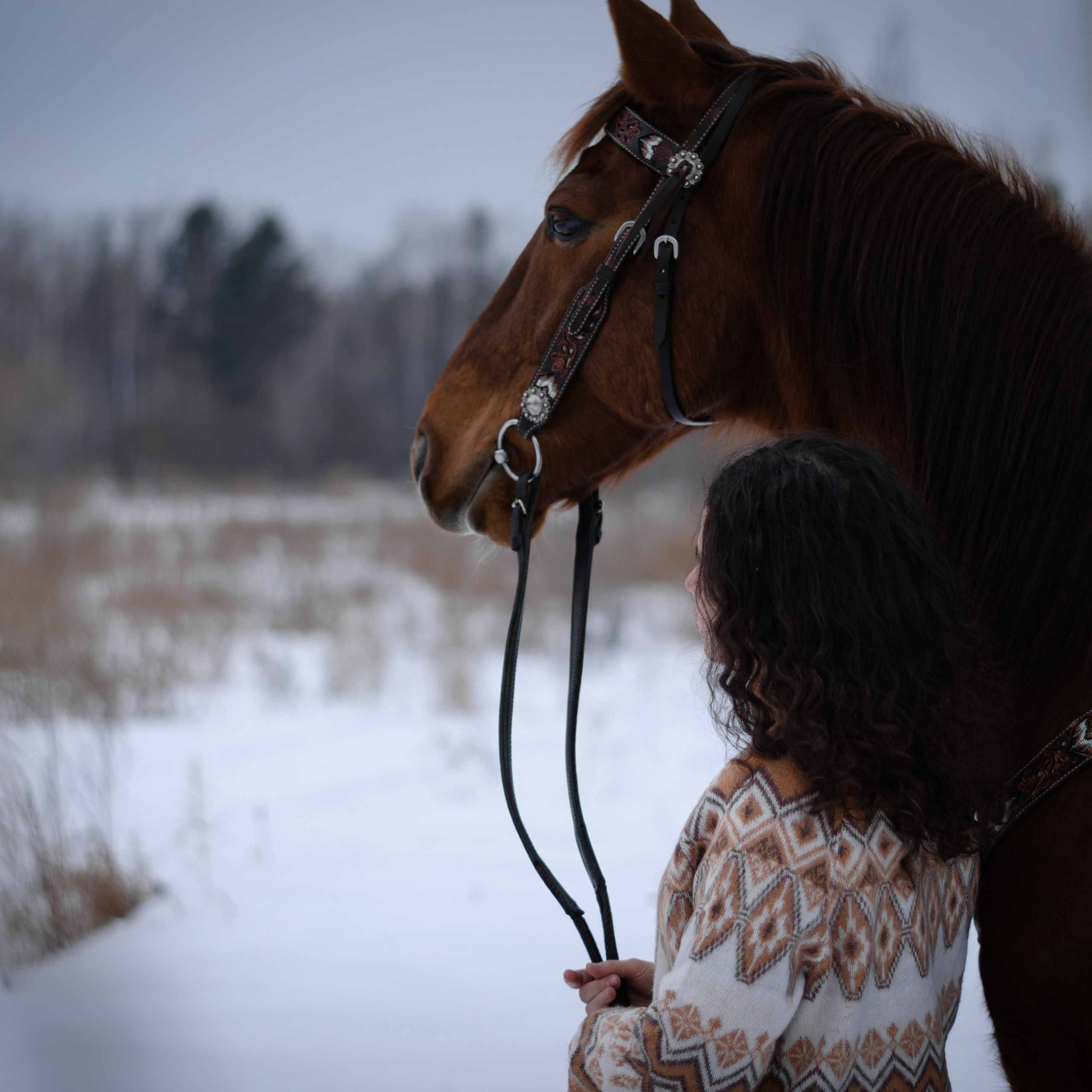 Отзывы фотограф иркутск. Сайт фотографа Елены Коноваловой Иркутск