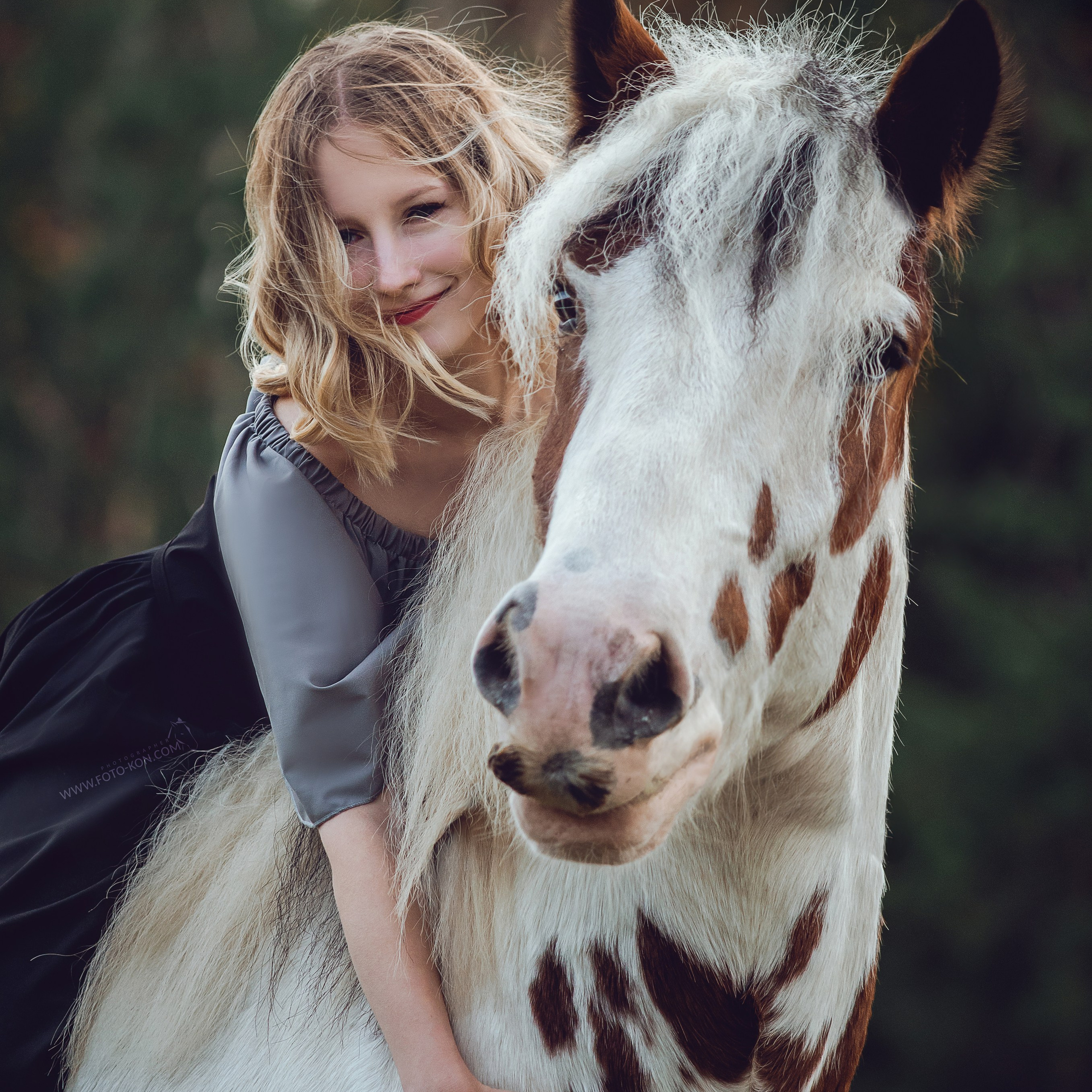 Отзывы фотограф иркутск. Сайт фотографа Елены Коноваловой Иркутск