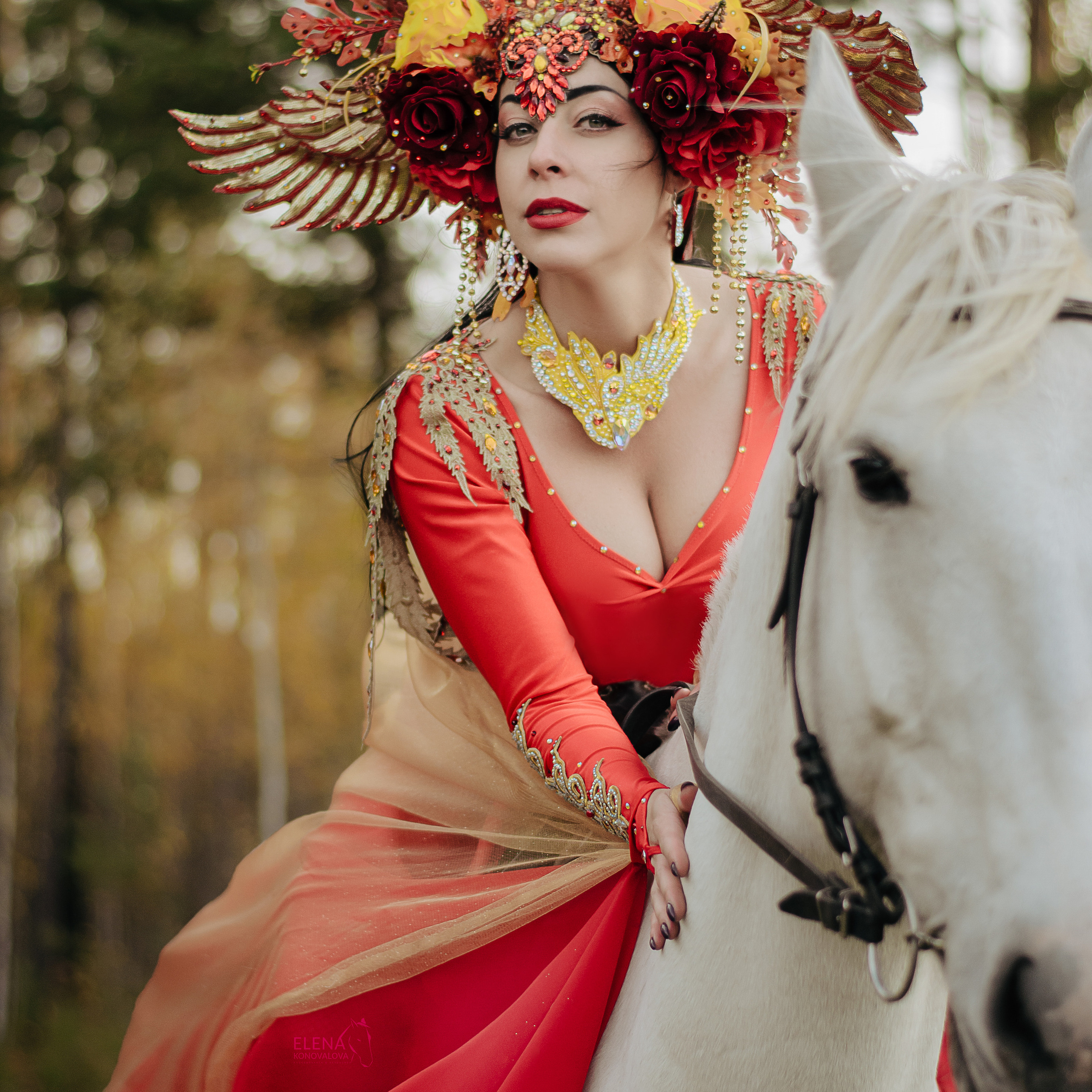 Отзывы фотограф иркутск. Сайт фотографа Елены Коноваловой Иркутск