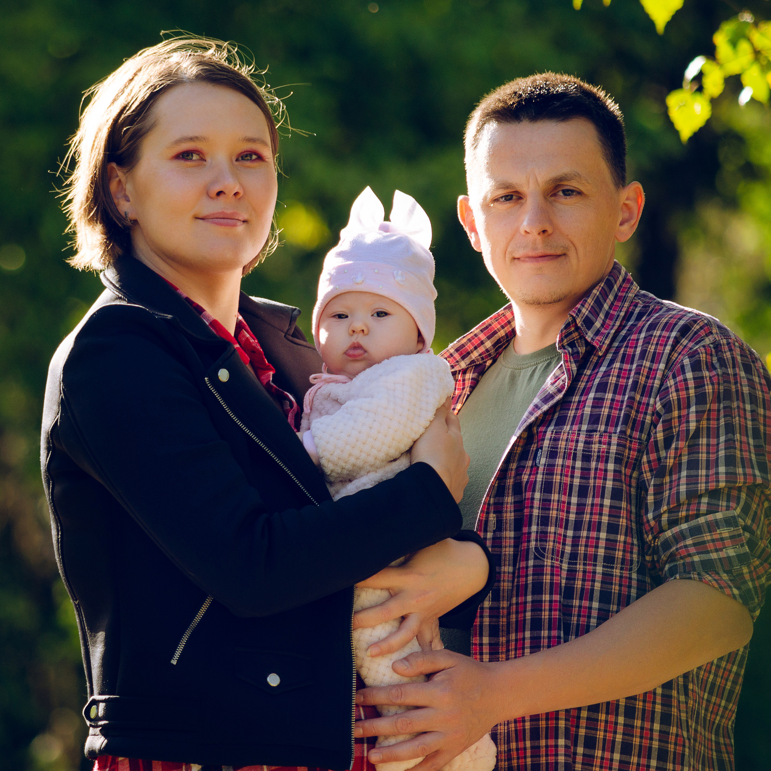 Отзывы фотограф иркутск. Сайт фотографа Елены Коноваловой Иркутск