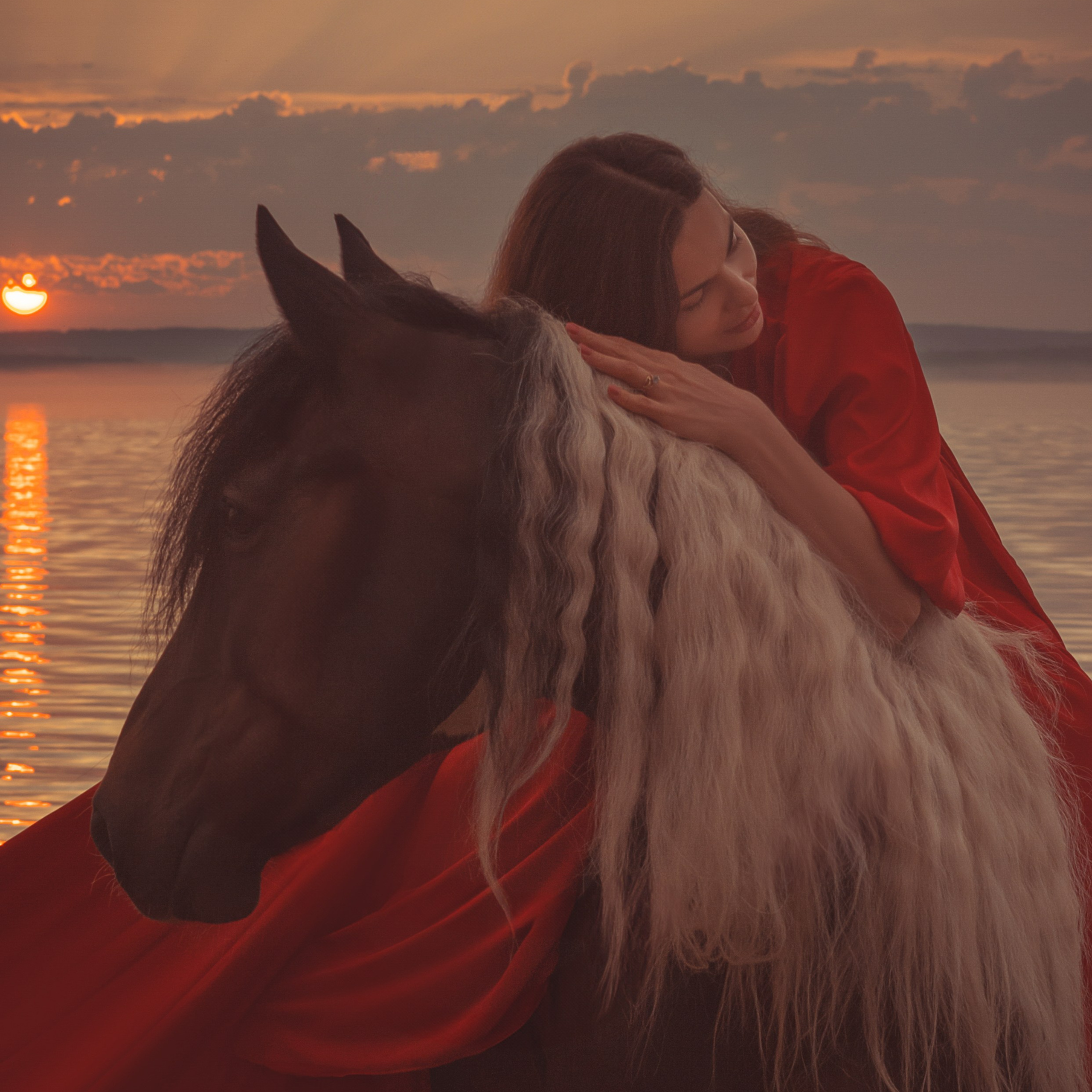 Отзывы фотограф иркутск. Сайт фотографа Елены Коноваловой Иркутск