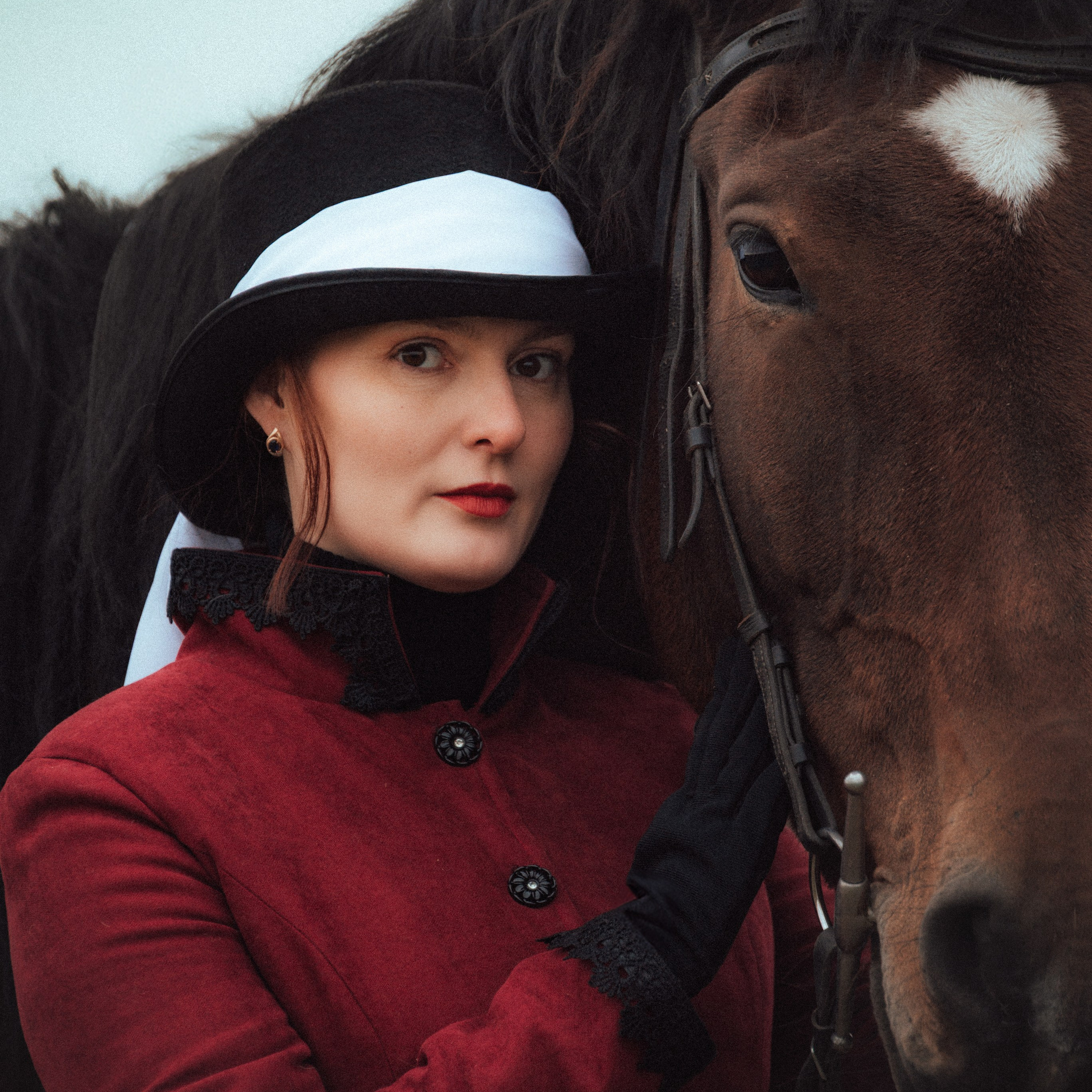 Отзывы фотограф иркутск