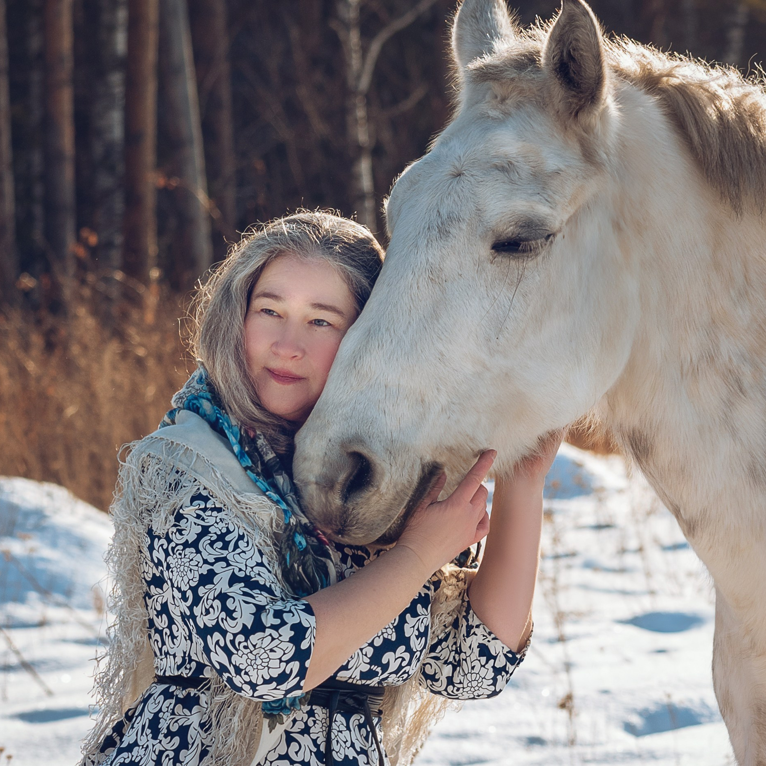 Отзывы фотограф иркутск. Сайт фотографа Елены Коноваловой Иркутск