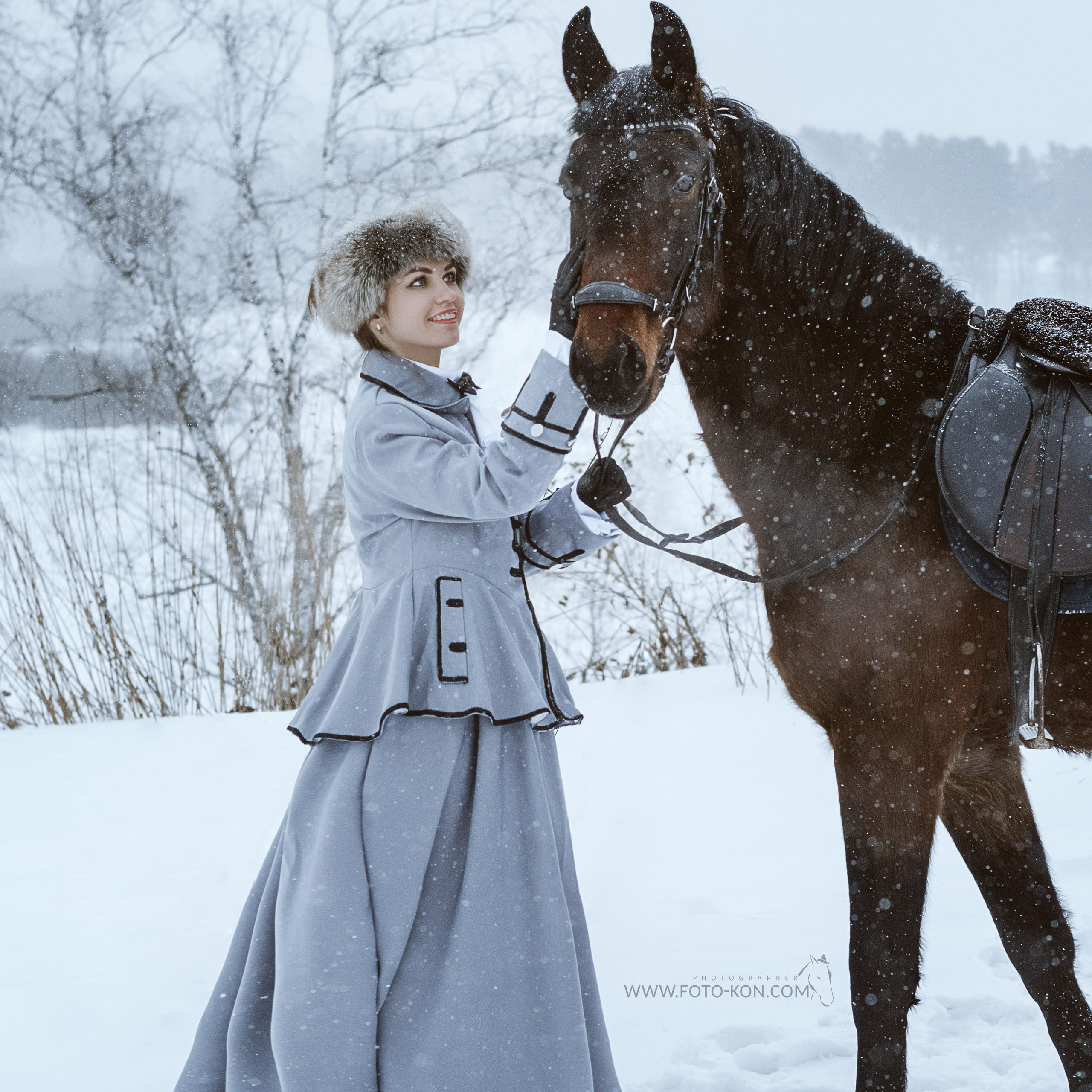Отзывы фотограф иркутск. Сайт фотографа Елены Коноваловой Иркутск