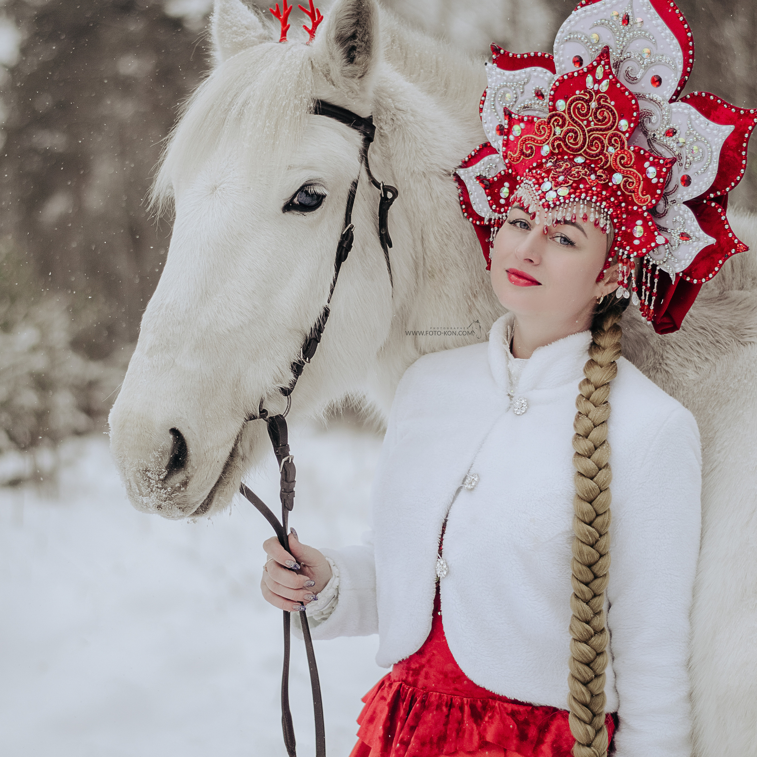 Отзывы фотограф иркутск. Сайт фотографа Елены Коноваловой Иркутск
