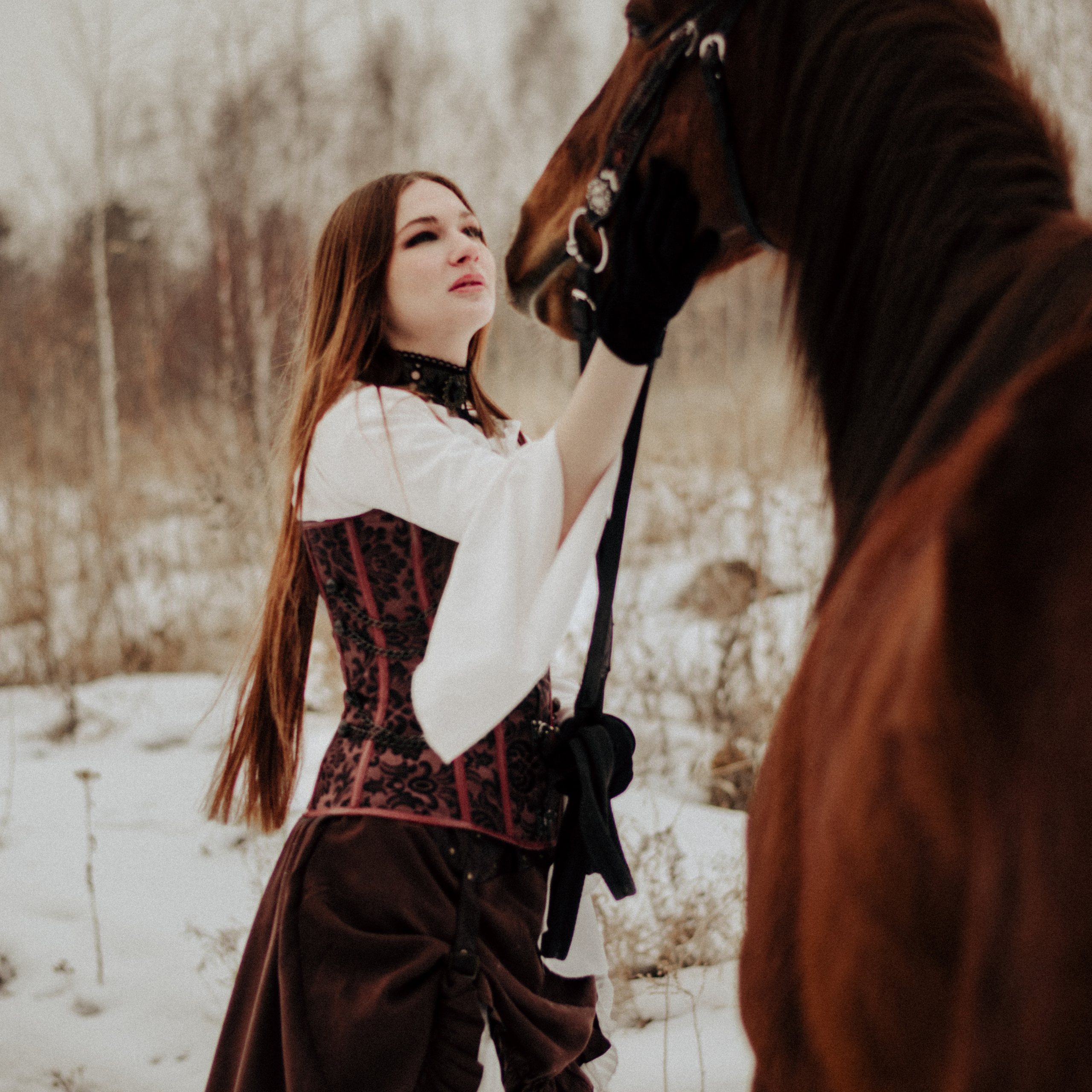 Отзывы фотограф иркутск. Сайт фотографа Елены Коноваловой Иркутск