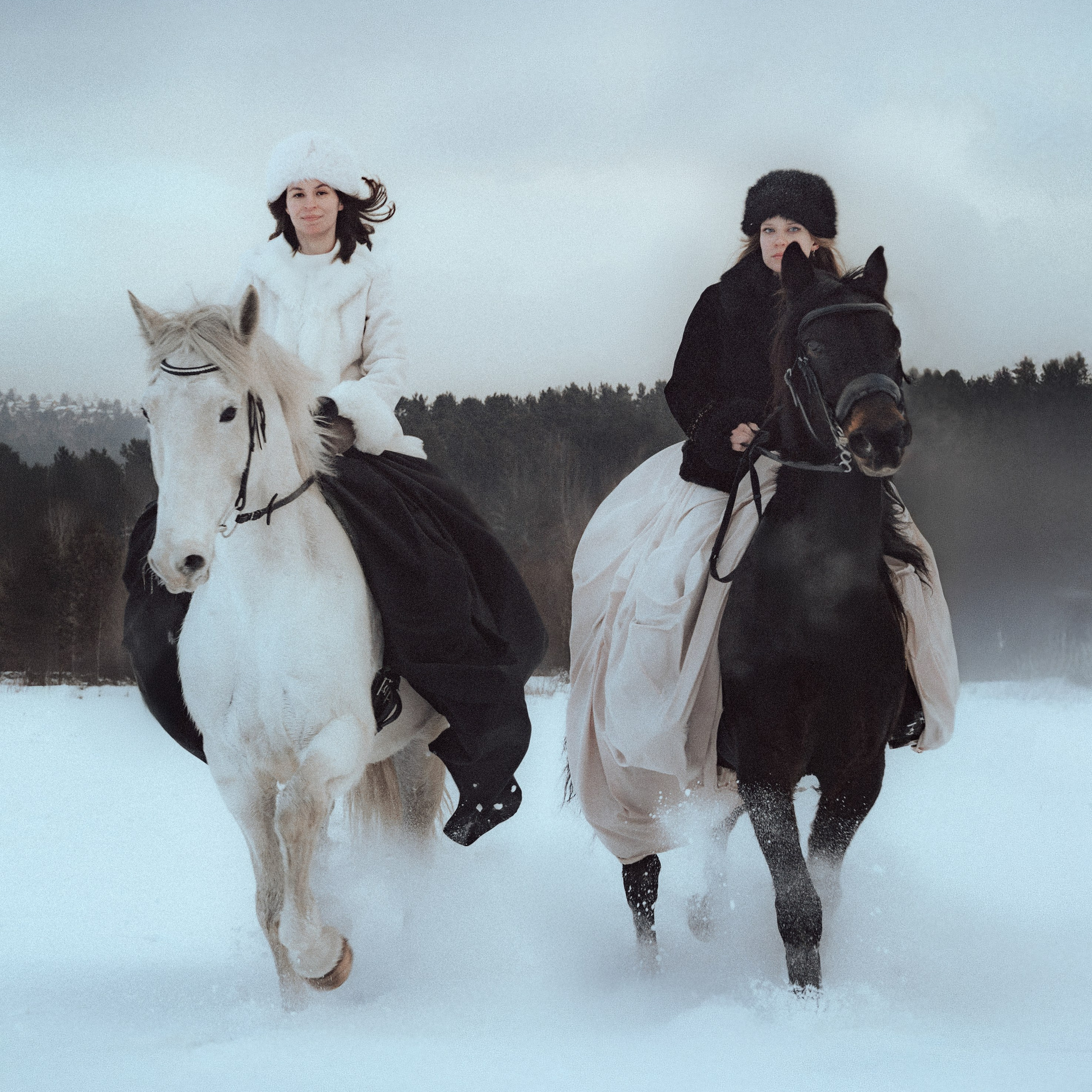 Отзывы фотограф иркутск. Сайт фотографа Елены Коноваловой Иркутск