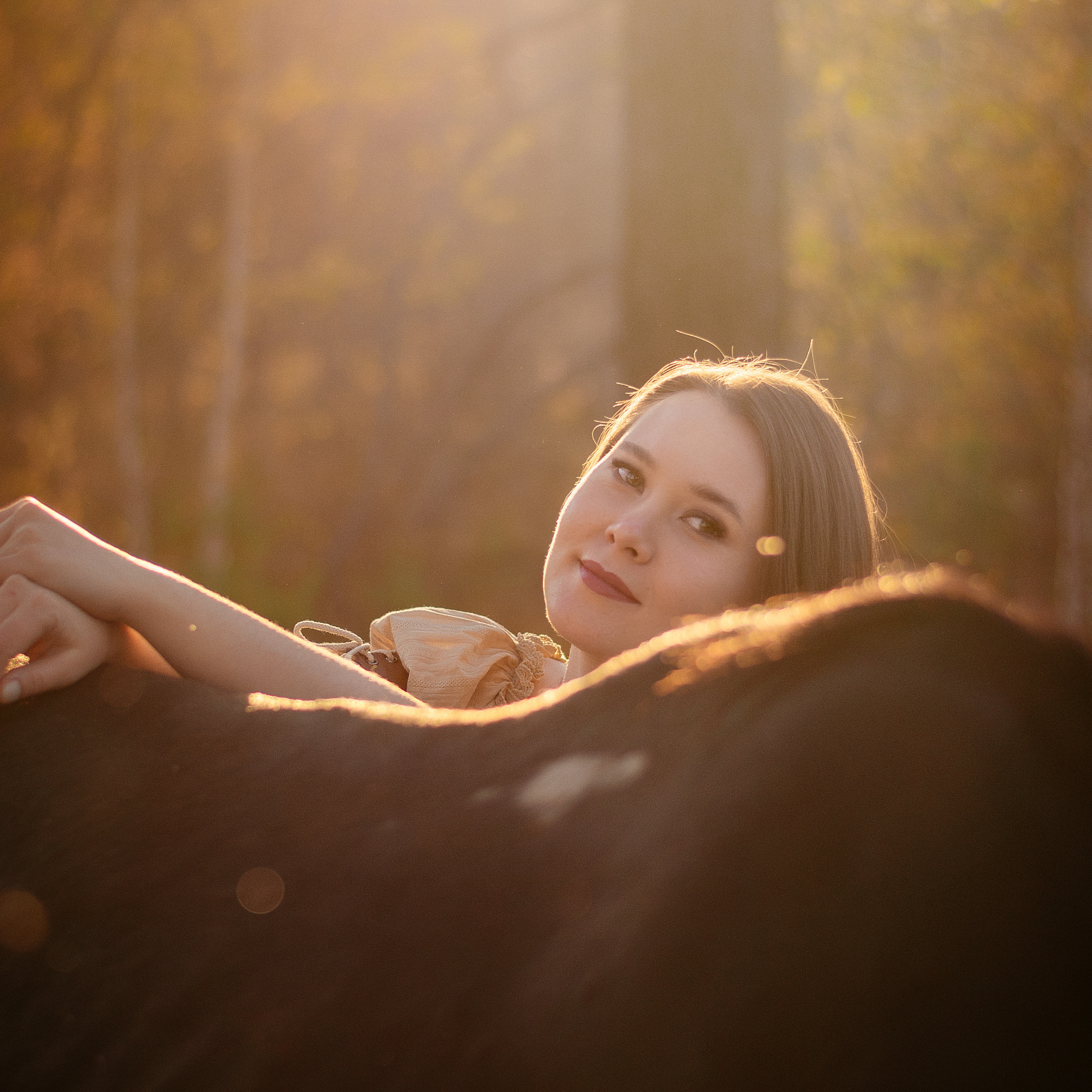 Отзывы фотограф иркутск. Сайт фотографа Елены Коноваловой Иркутск