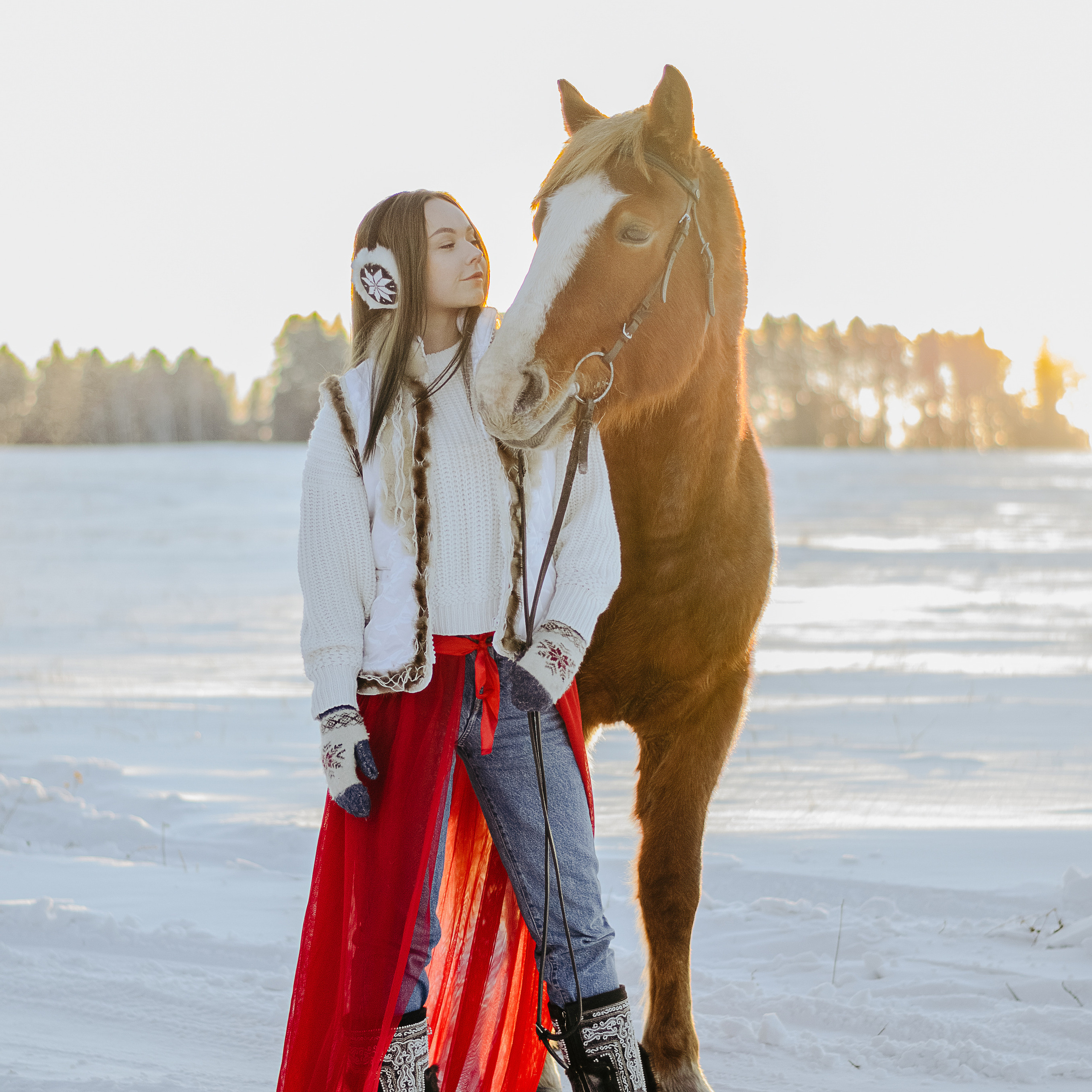 Отзывы фотограф иркутск. Сайт фотографа Елены Коноваловой Иркутск