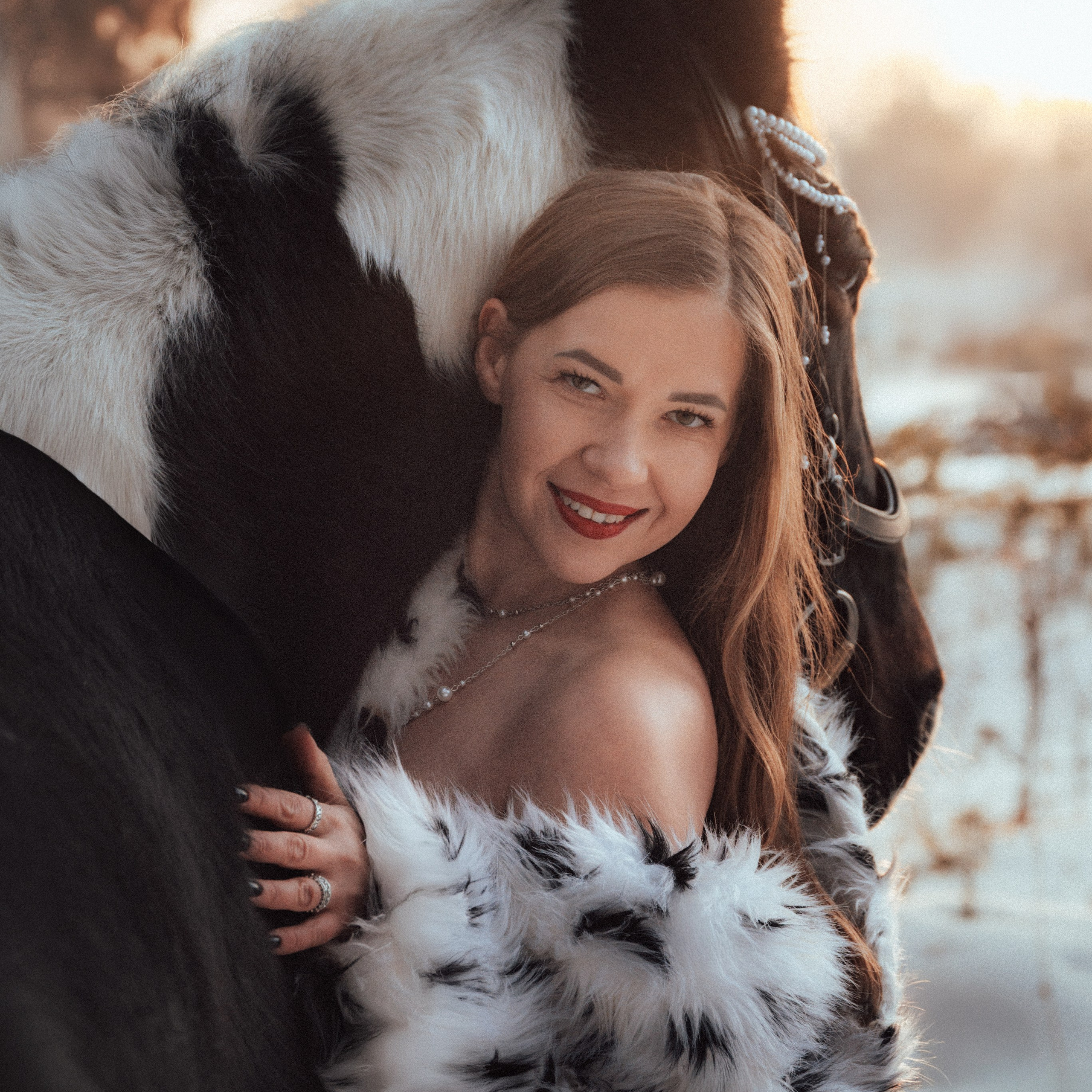 Отзывы фотограф иркутск