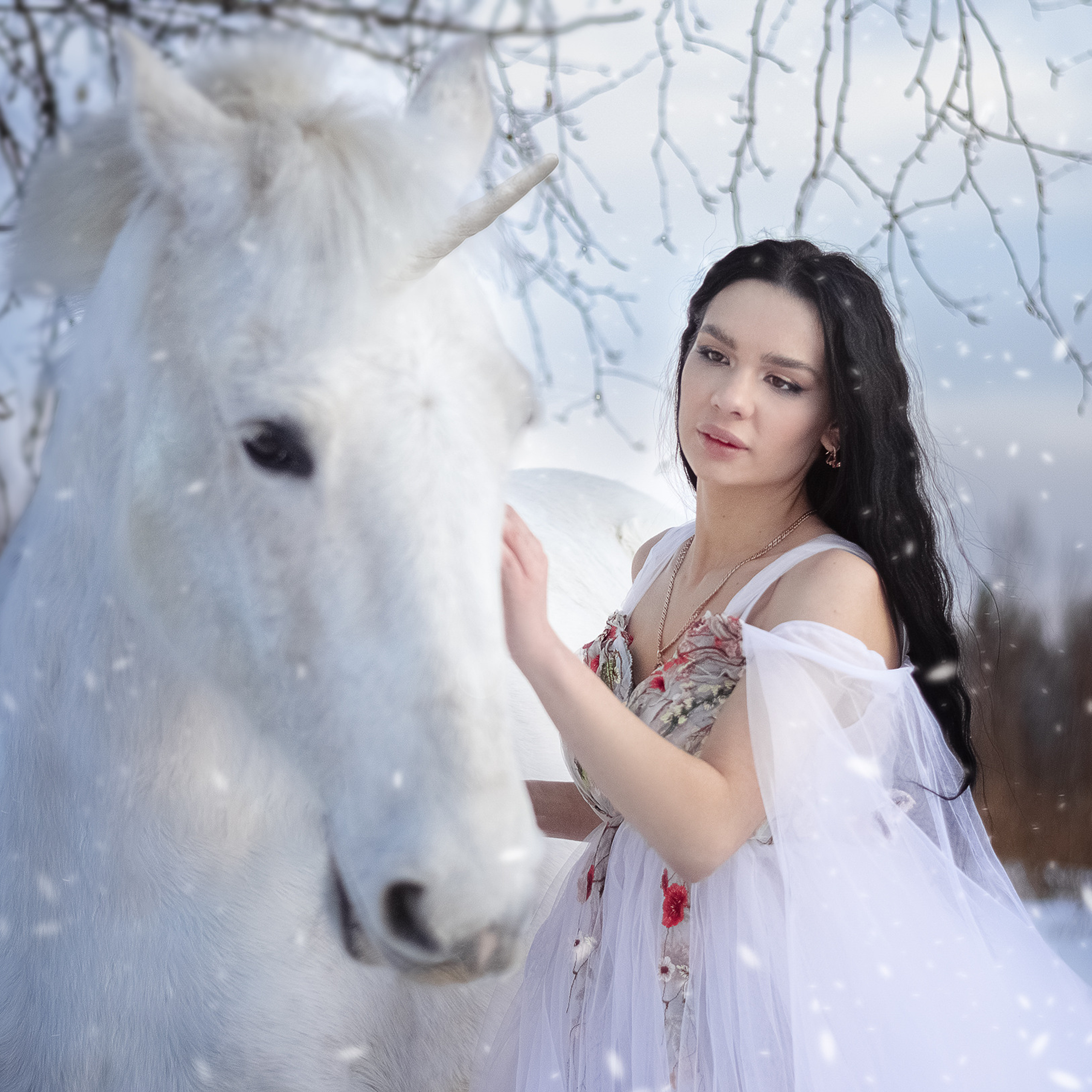 Отзывы фотограф иркутск. Сайт фотографа Елены Коноваловой Иркутск