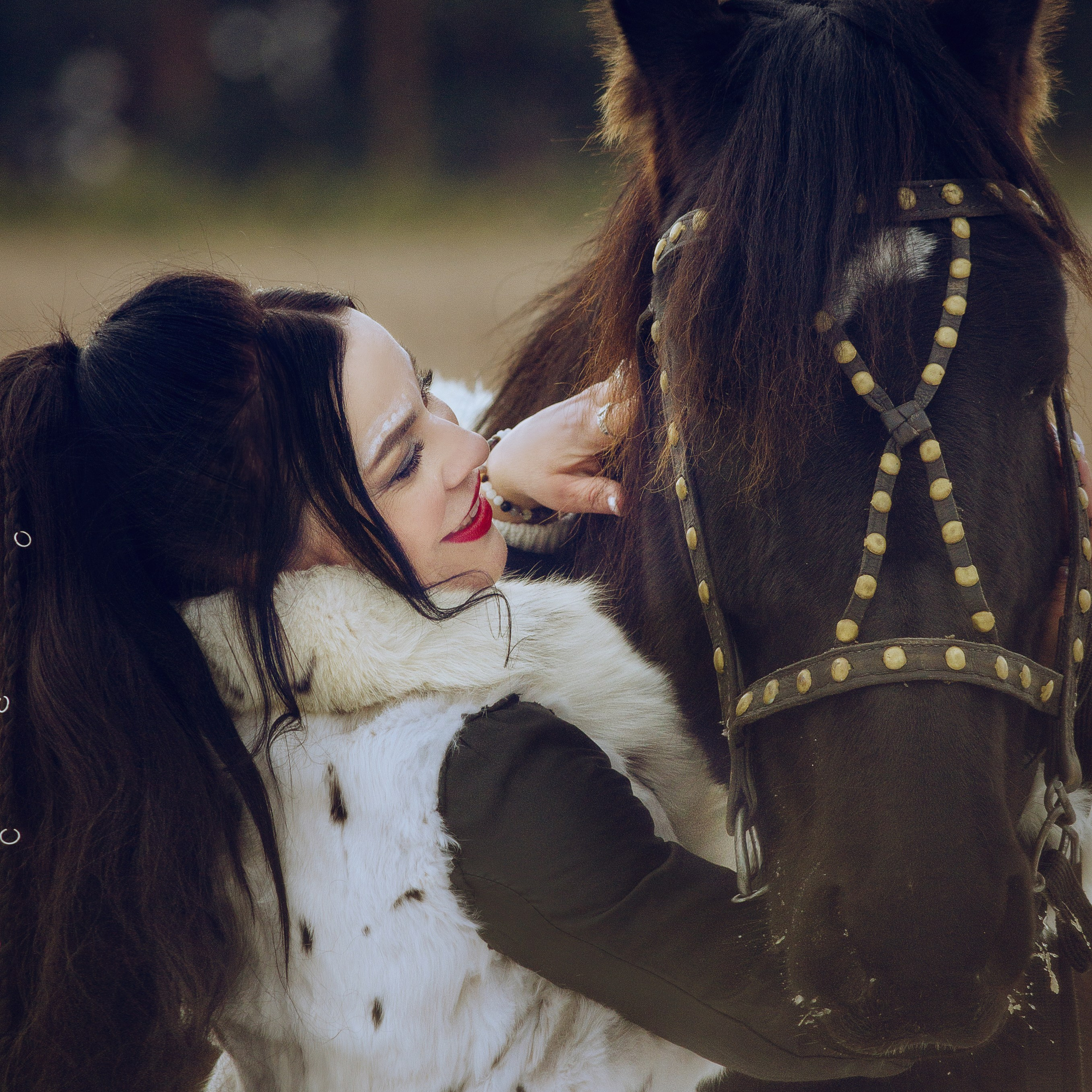 Отзывы фотограф иркутск. Сайт фотографа Елены Коноваловой Иркутск