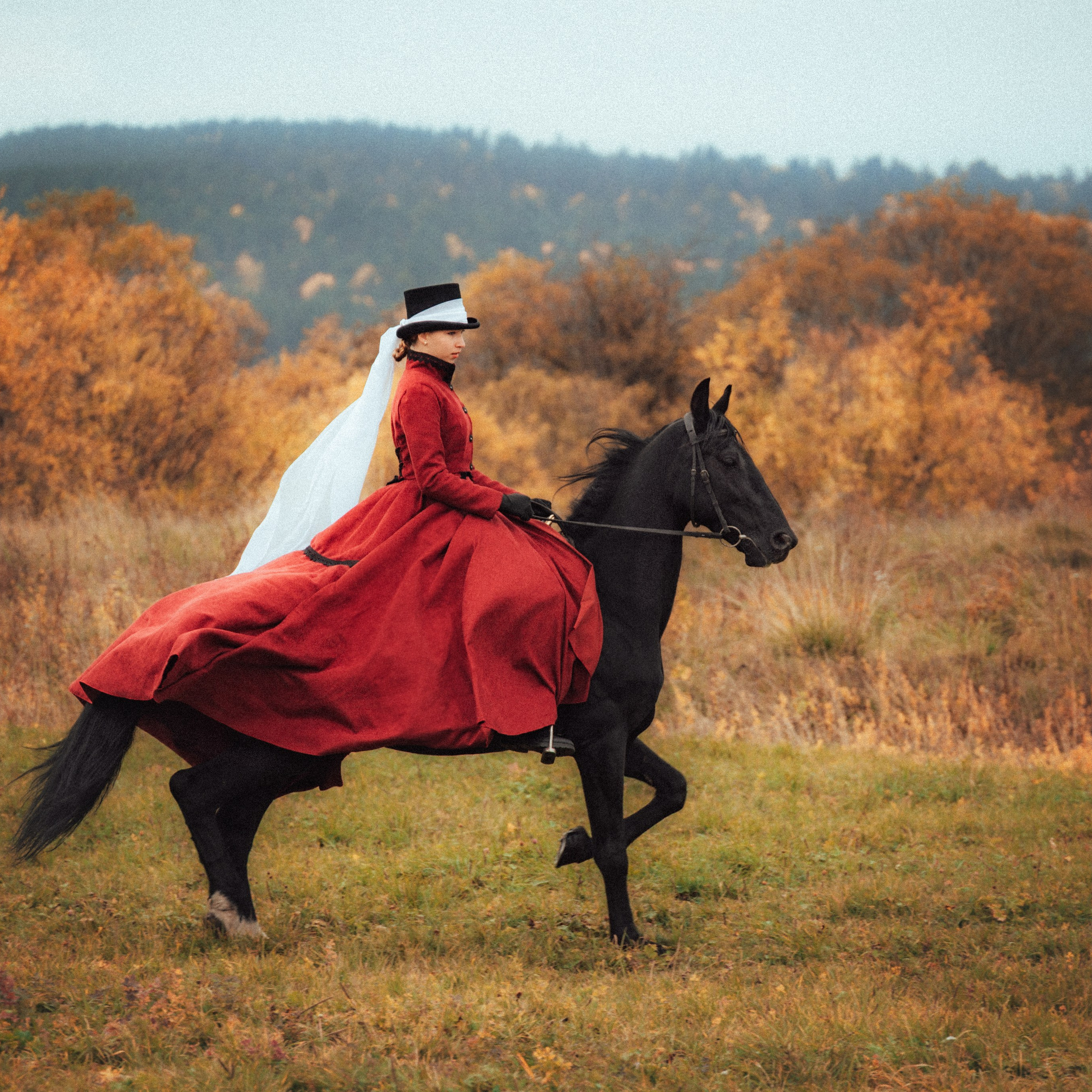 Отзывы фотограф иркутск. Сайт фотографа Елены Коноваловой Иркутск