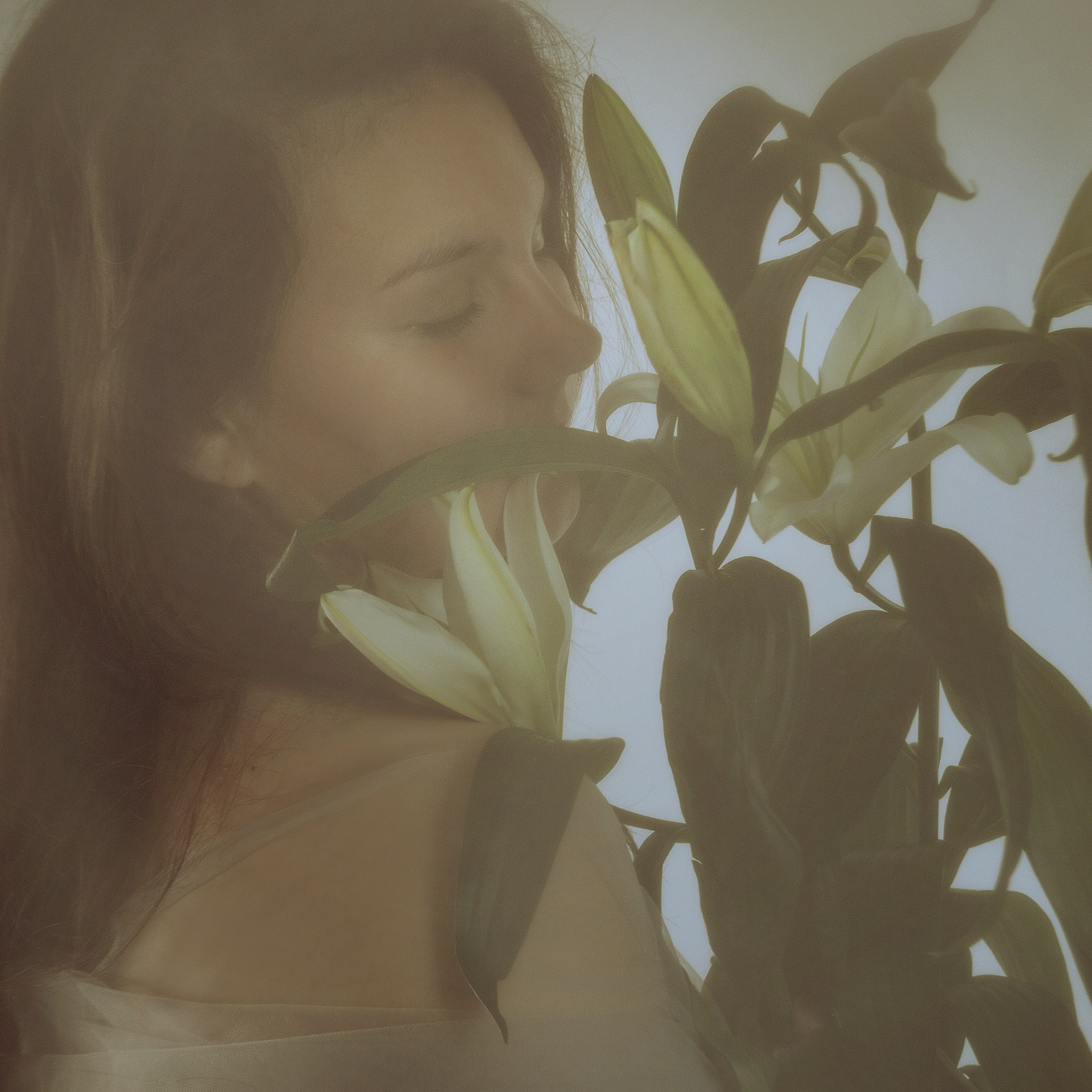 Отзывы фотограф иркутск. Сайт фотографа Елены Коноваловой Иркутск