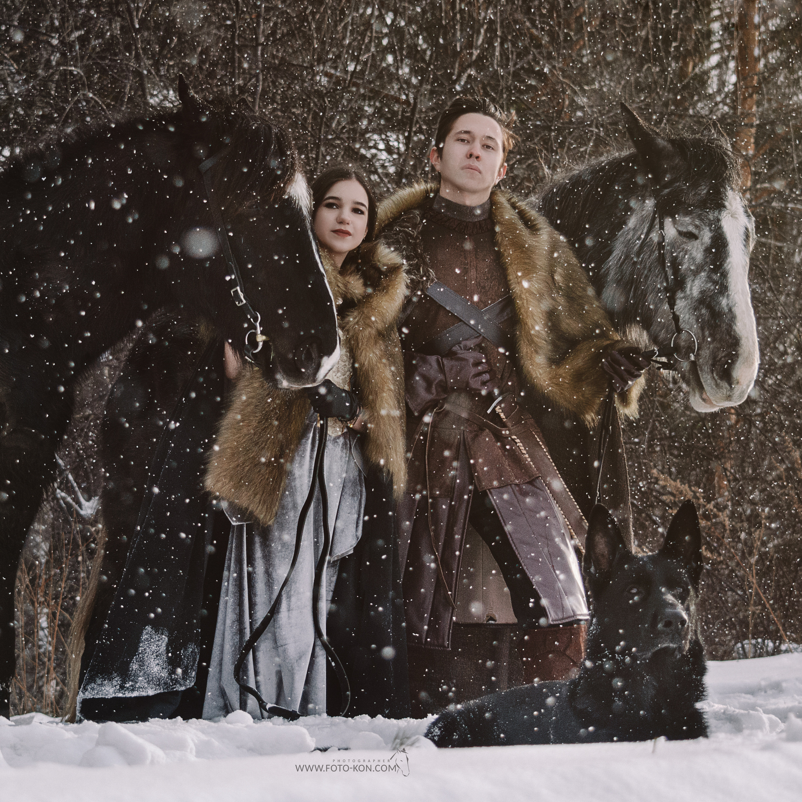 Отзывы фотограф иркутск. Сайт фотографа Елены Коноваловой Иркутск