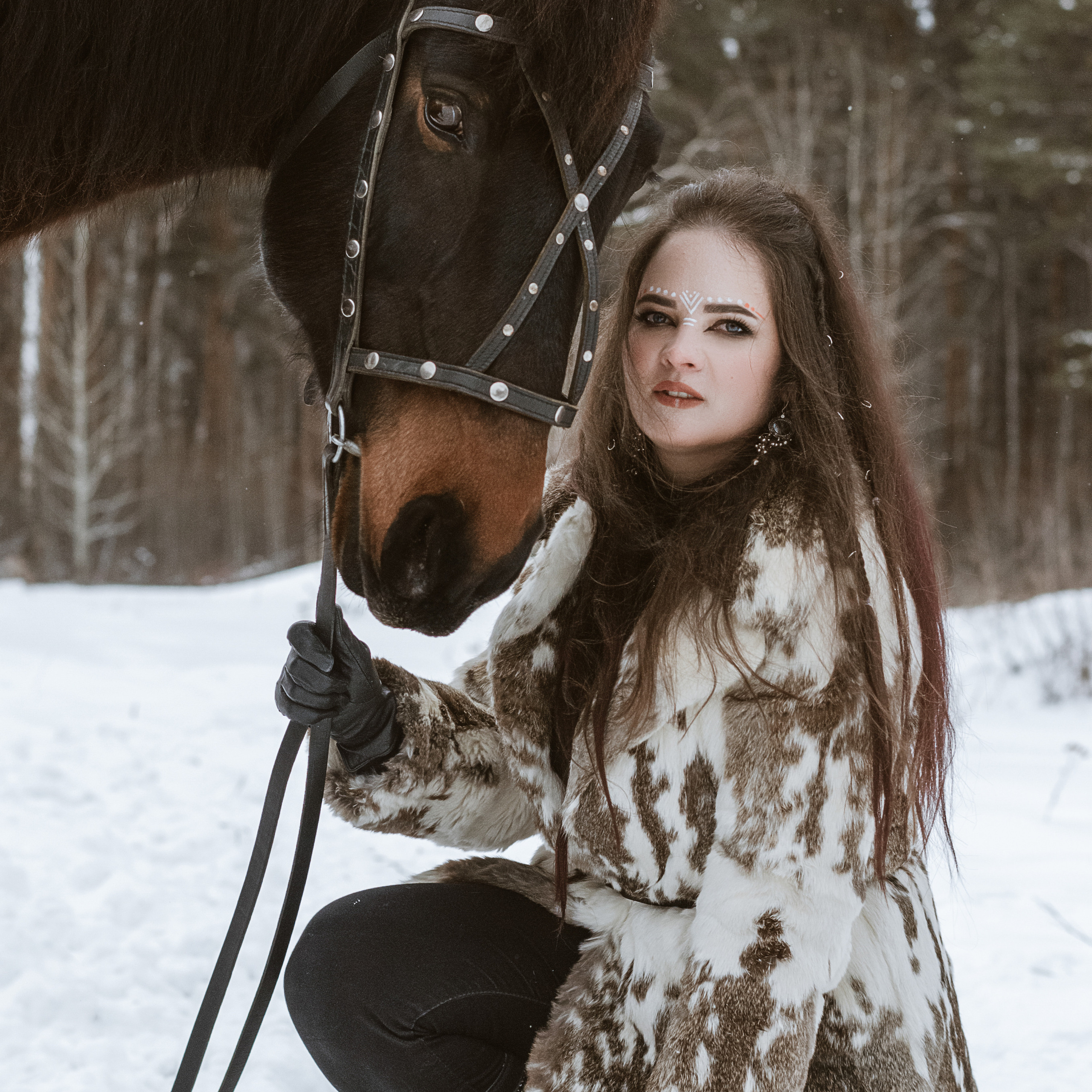 Отзывы фотограф иркутск. Сайт фотографа Елены Коноваловой Иркутск