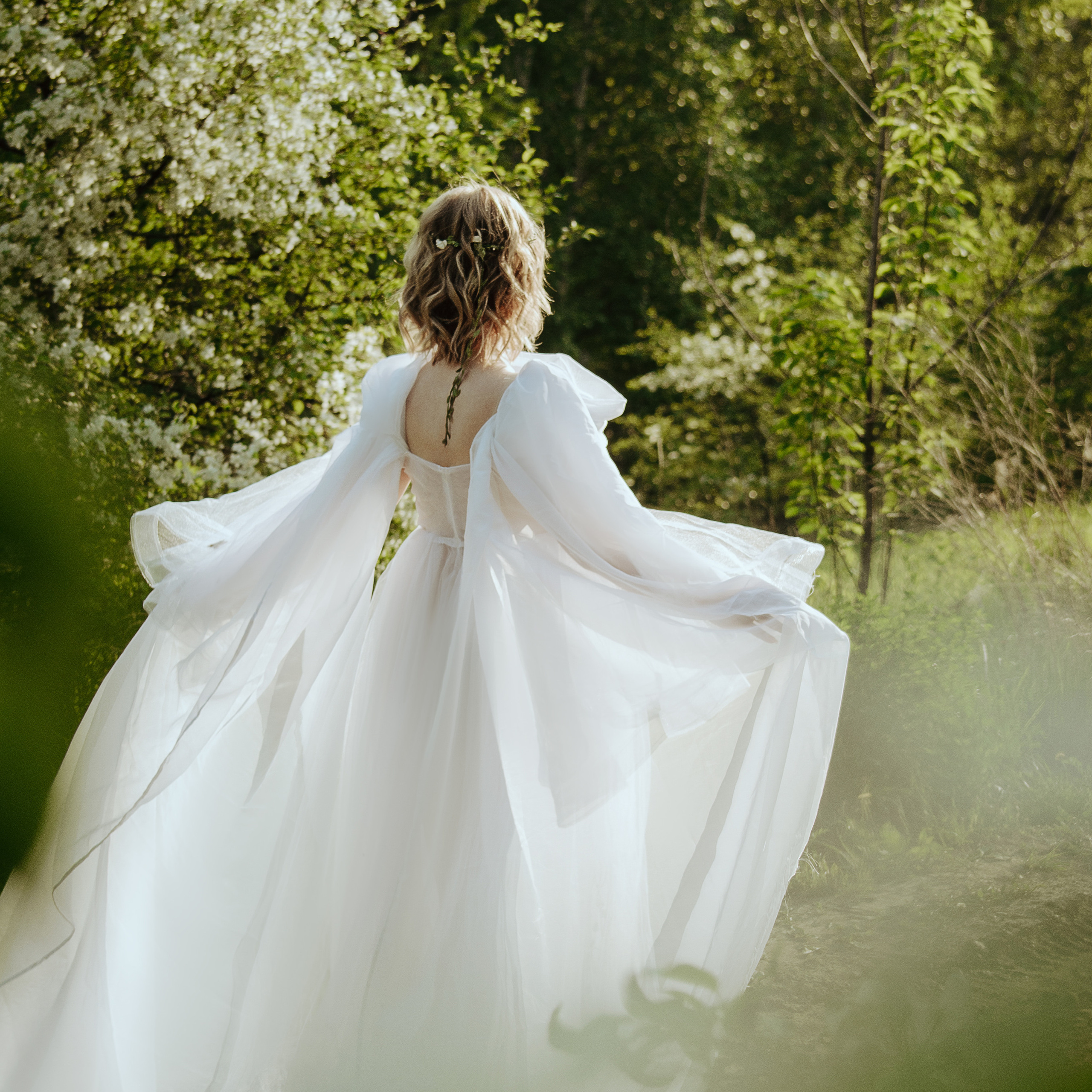 Отзывы фотограф иркутск. Сайт фотографа Елены Коноваловой Иркутск