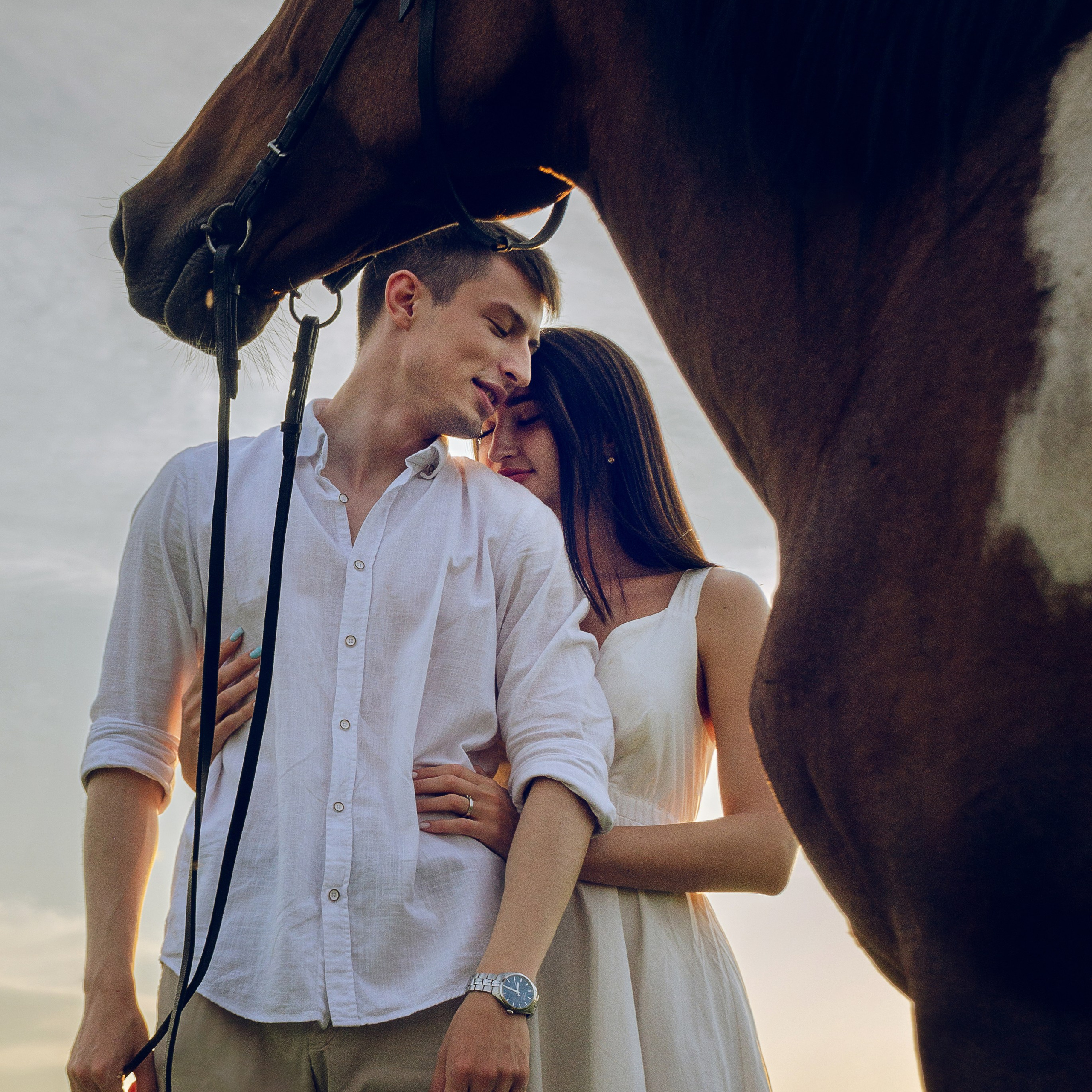 Отзывы фотограф иркутск. Сайт фотографа Елены Коноваловой Иркутск