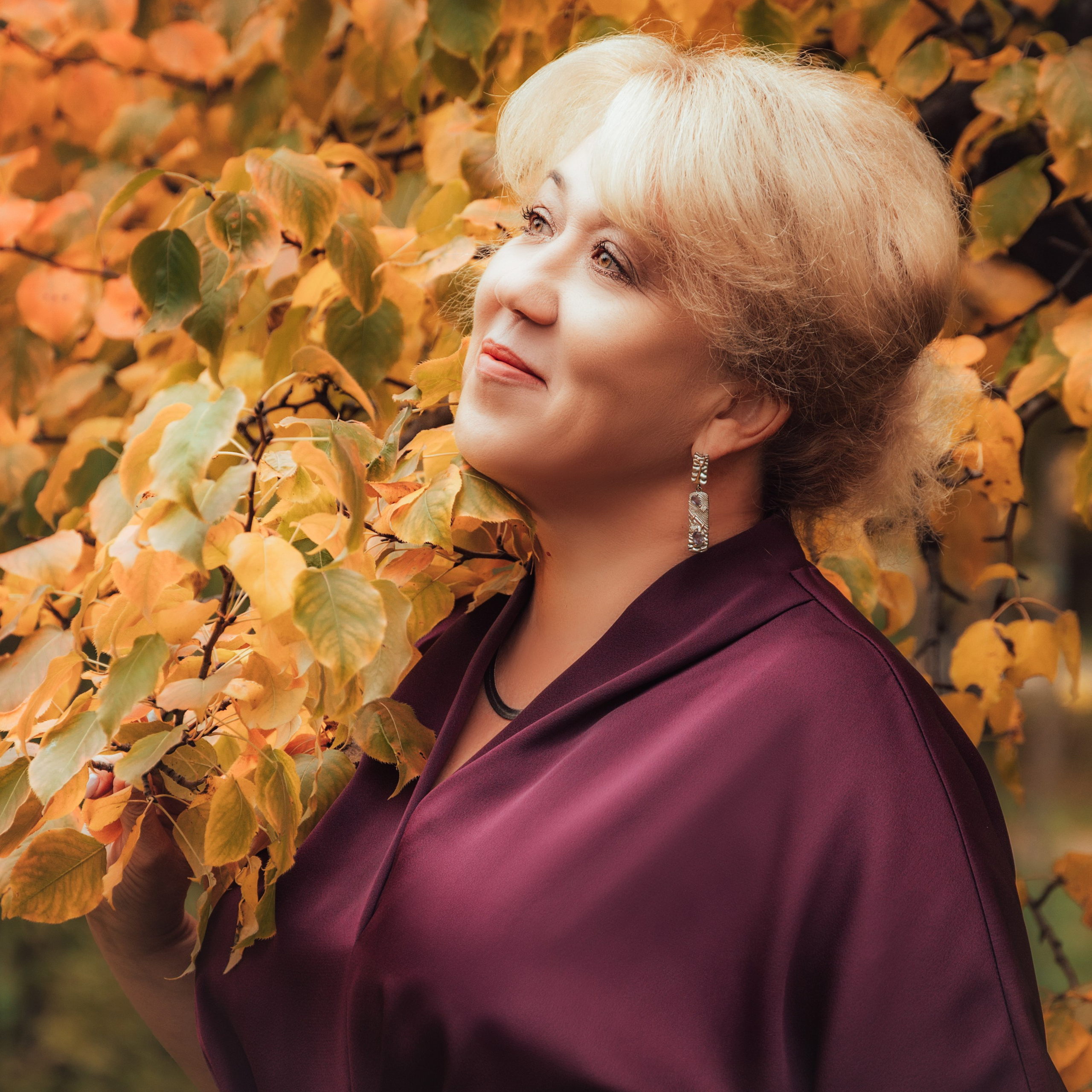 Отзывы фотограф иркутск. Сайт фотографа Елены Коноваловой Иркутск