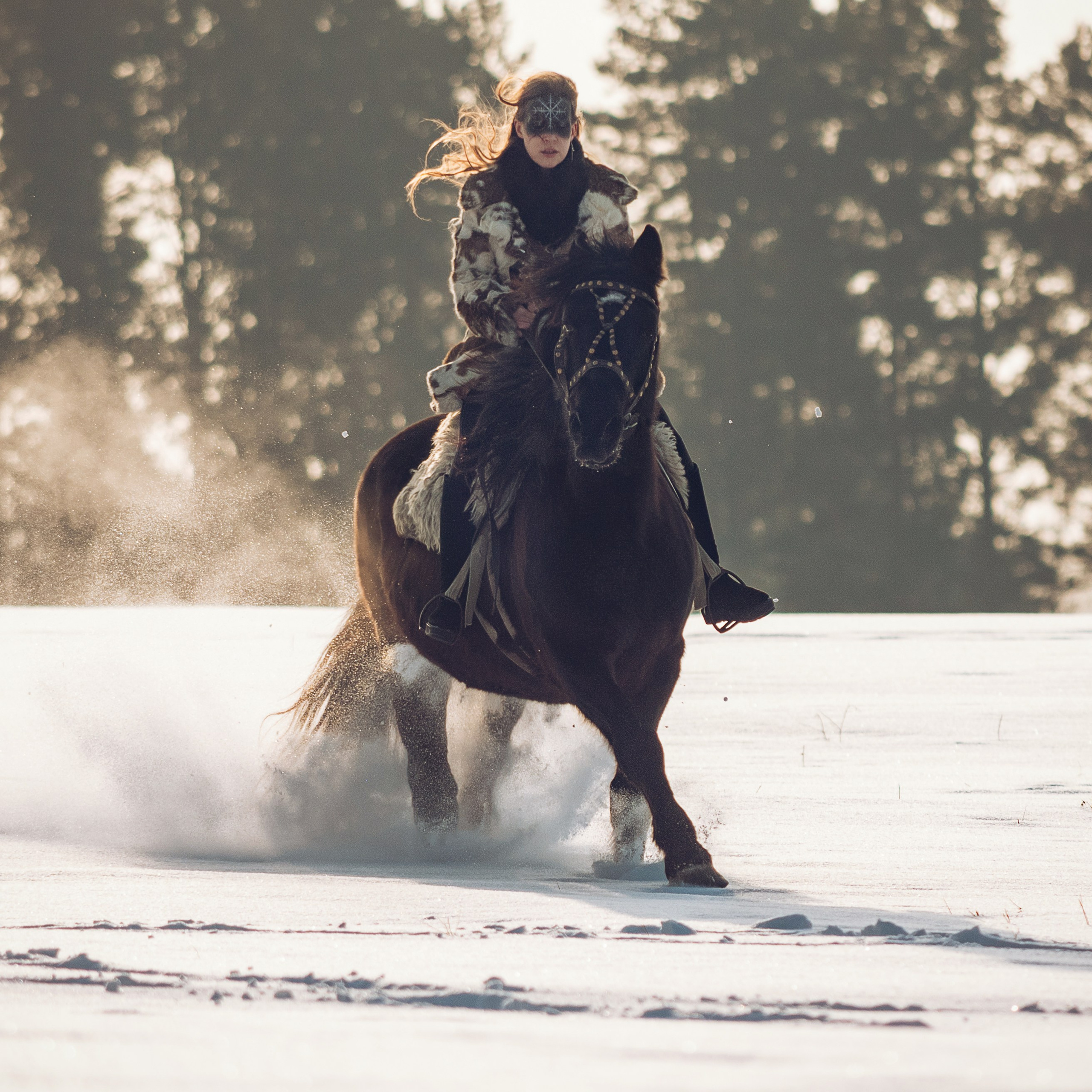 Отзывы фотограф иркутск. Сайт фотографа Елены Коноваловой Иркутск