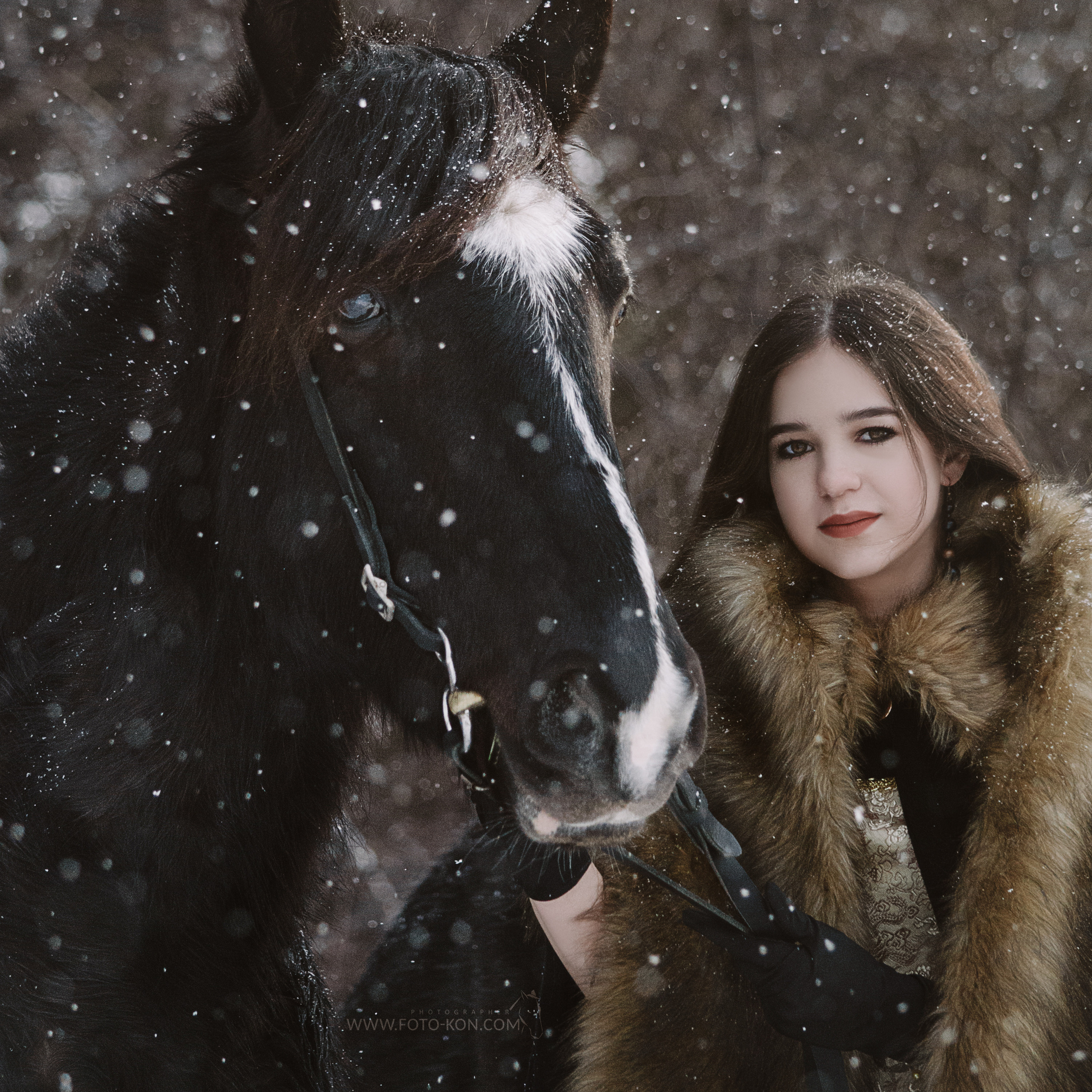 Отзывы фотограф иркутск. Сайт фотографа Елены Коноваловой Иркутск