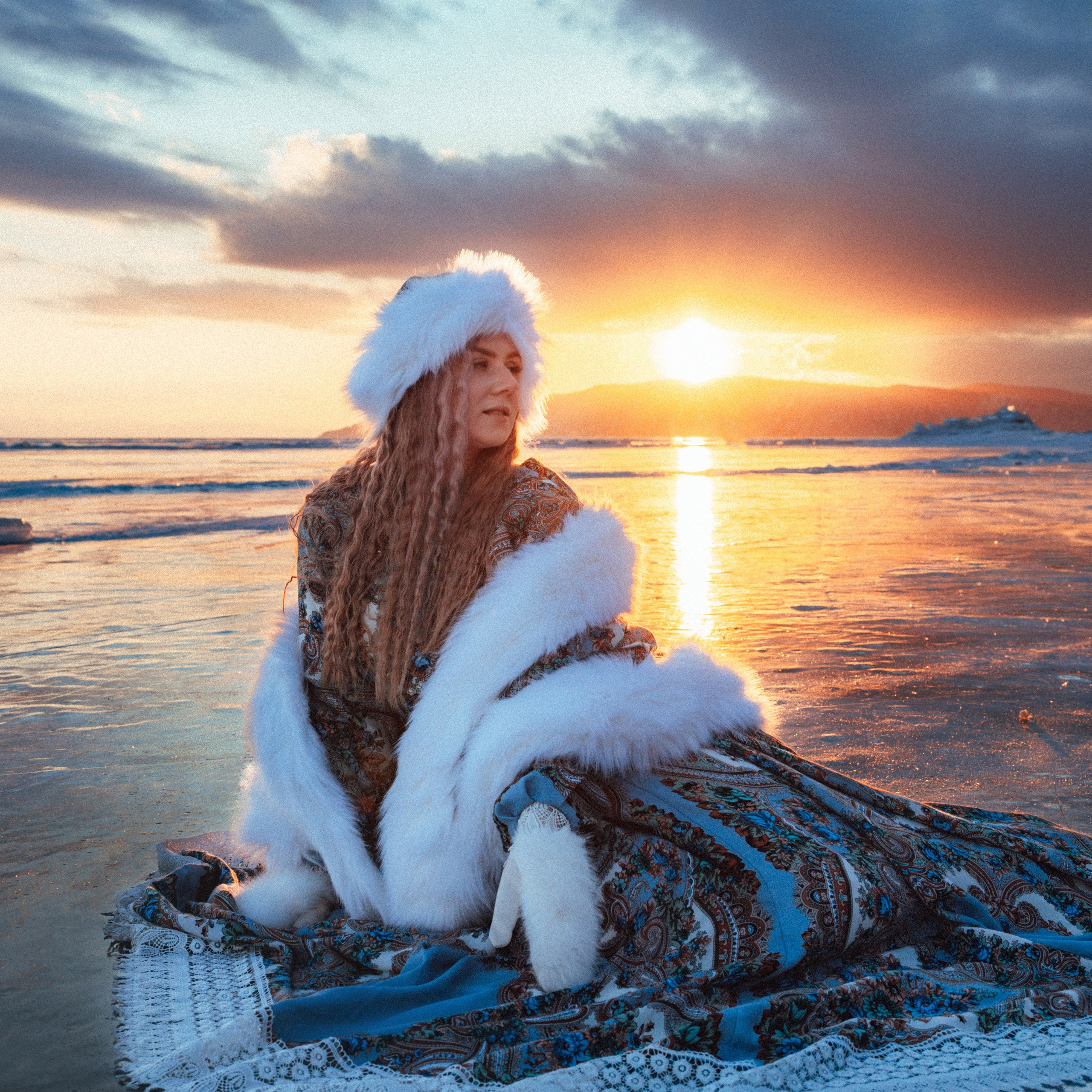 Отзывы фотограф иркутск