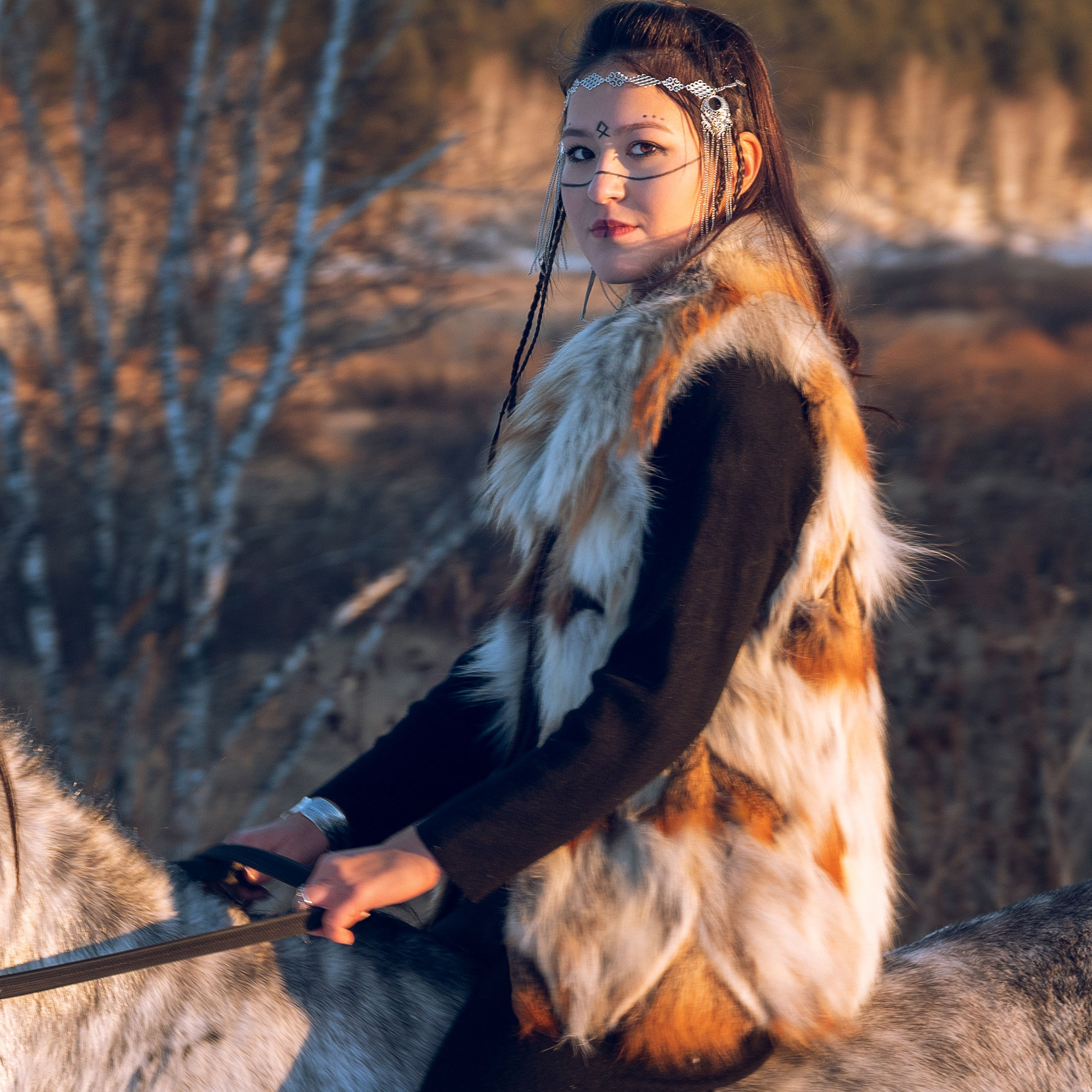 Отзывы фотограф иркутск. Сайт фотографа Елены Коноваловой Иркутск