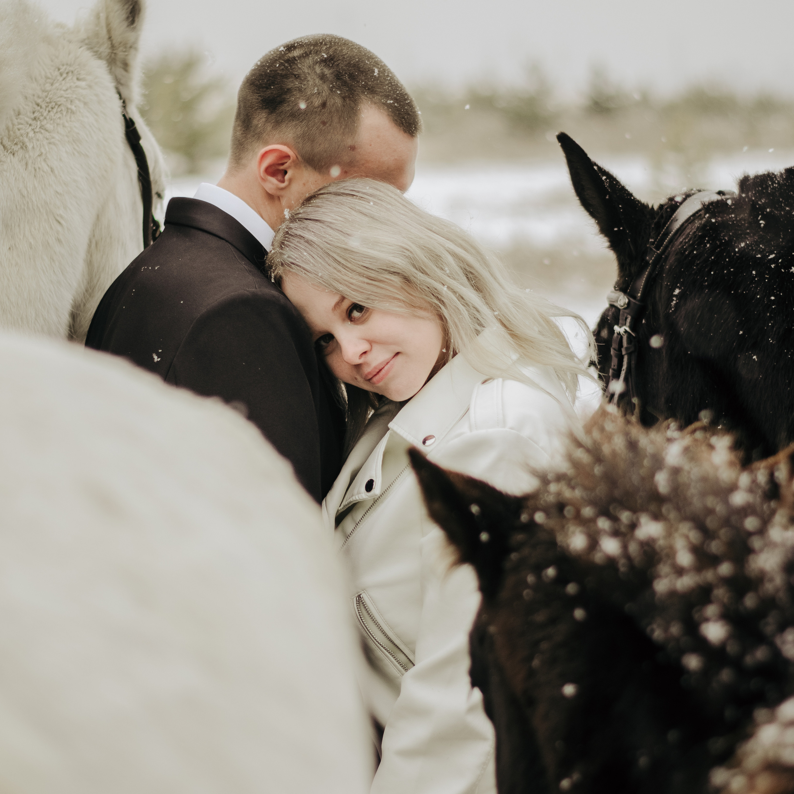 Отзывы фотограф иркутск. Сайт фотографа Елены Коноваловой Иркутск