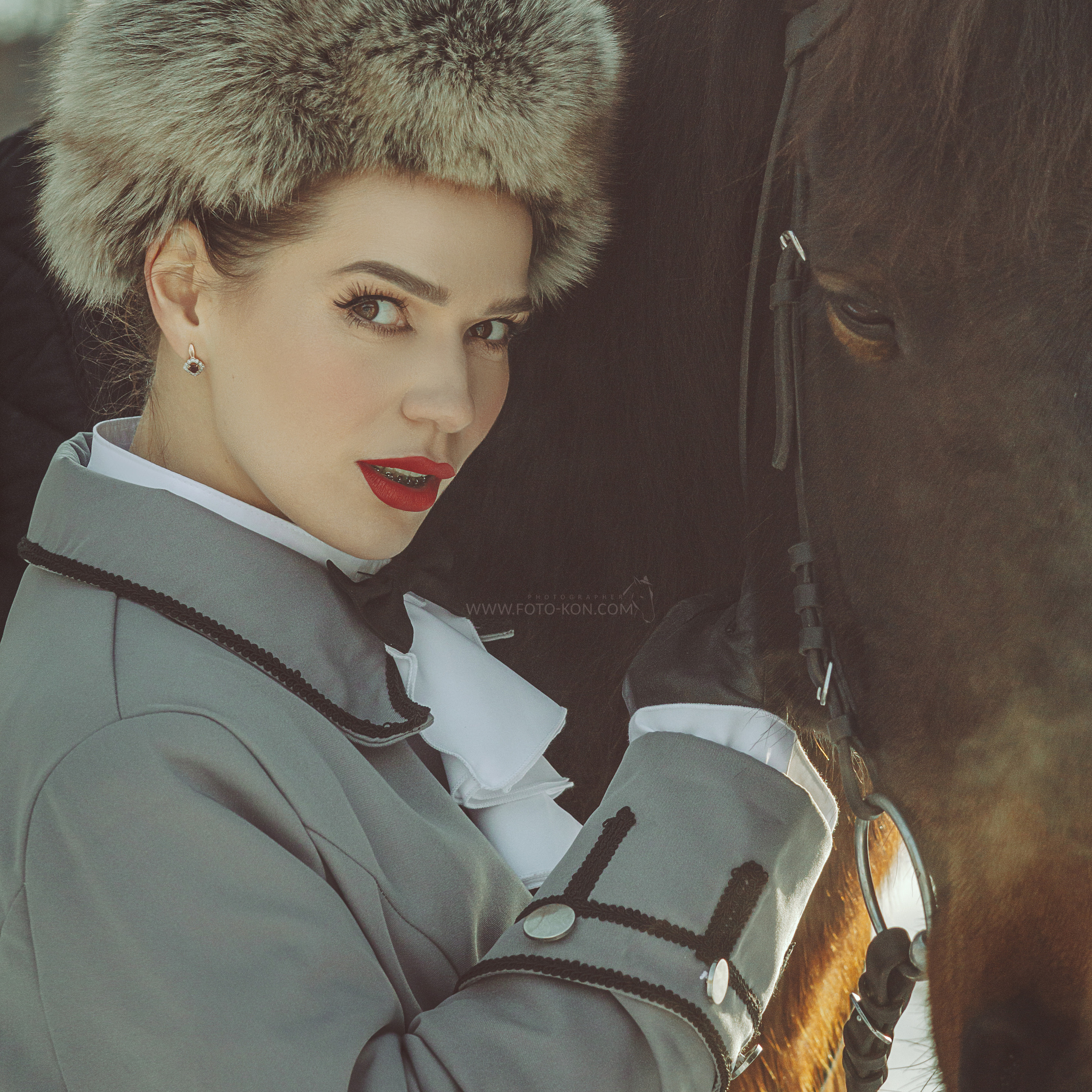 Отзывы фотограф иркутск. Сайт фотографа Елены Коноваловой Иркутск