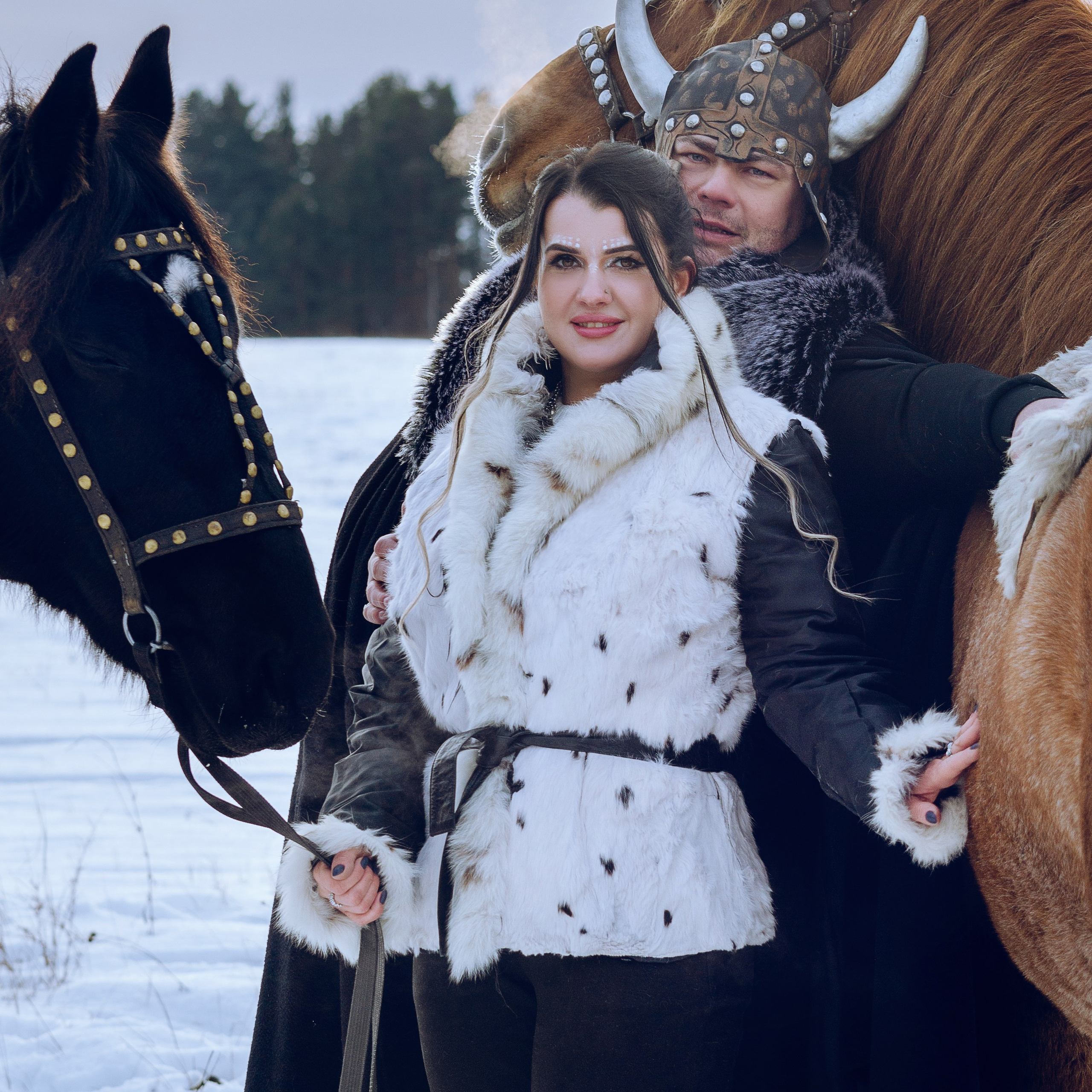 Отзывы фотограф иркутск. Сайт фотографа Елены Коноваловой Иркутск