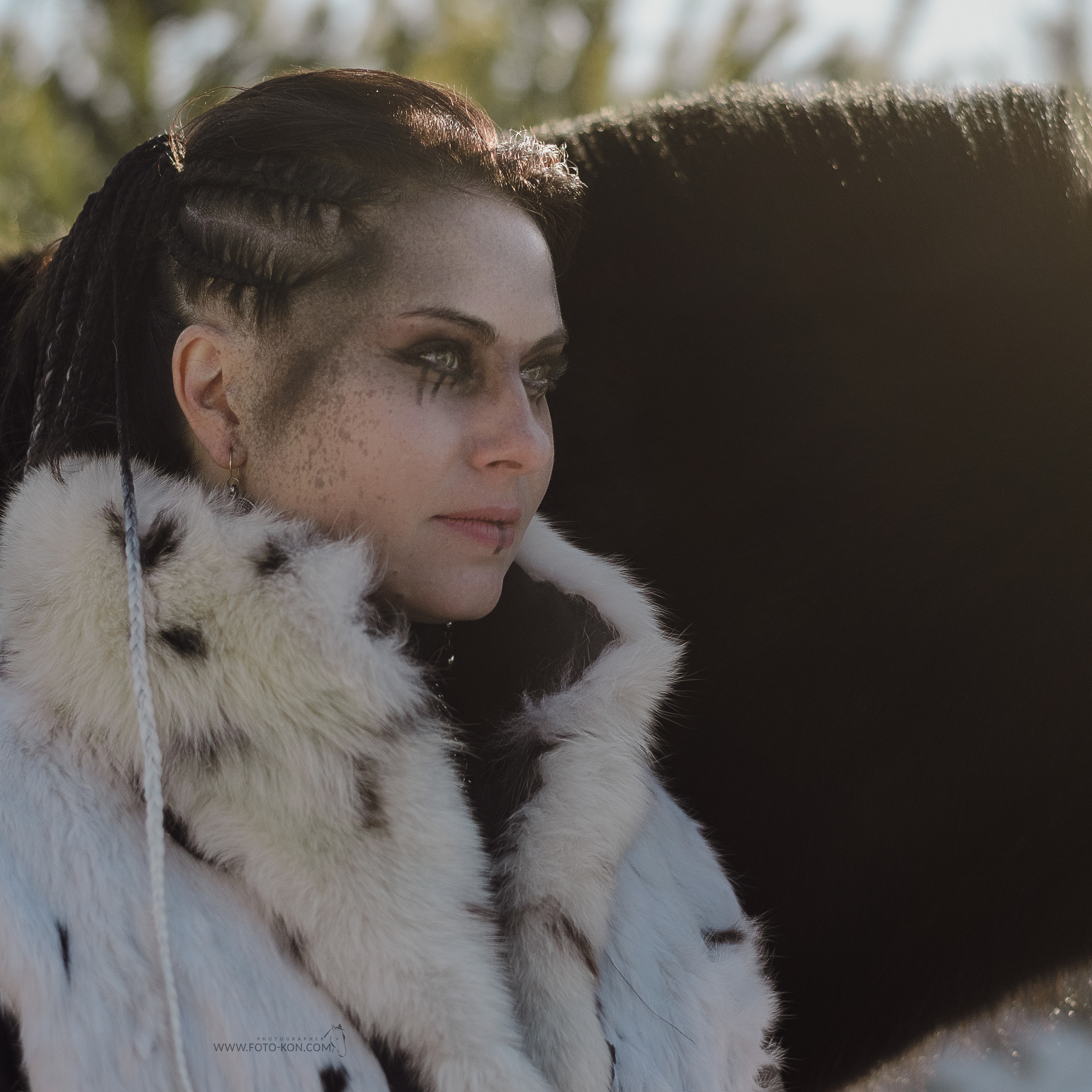 Отзывы фотограф иркутск. Сайт фотографа Елены Коноваловой Иркутск