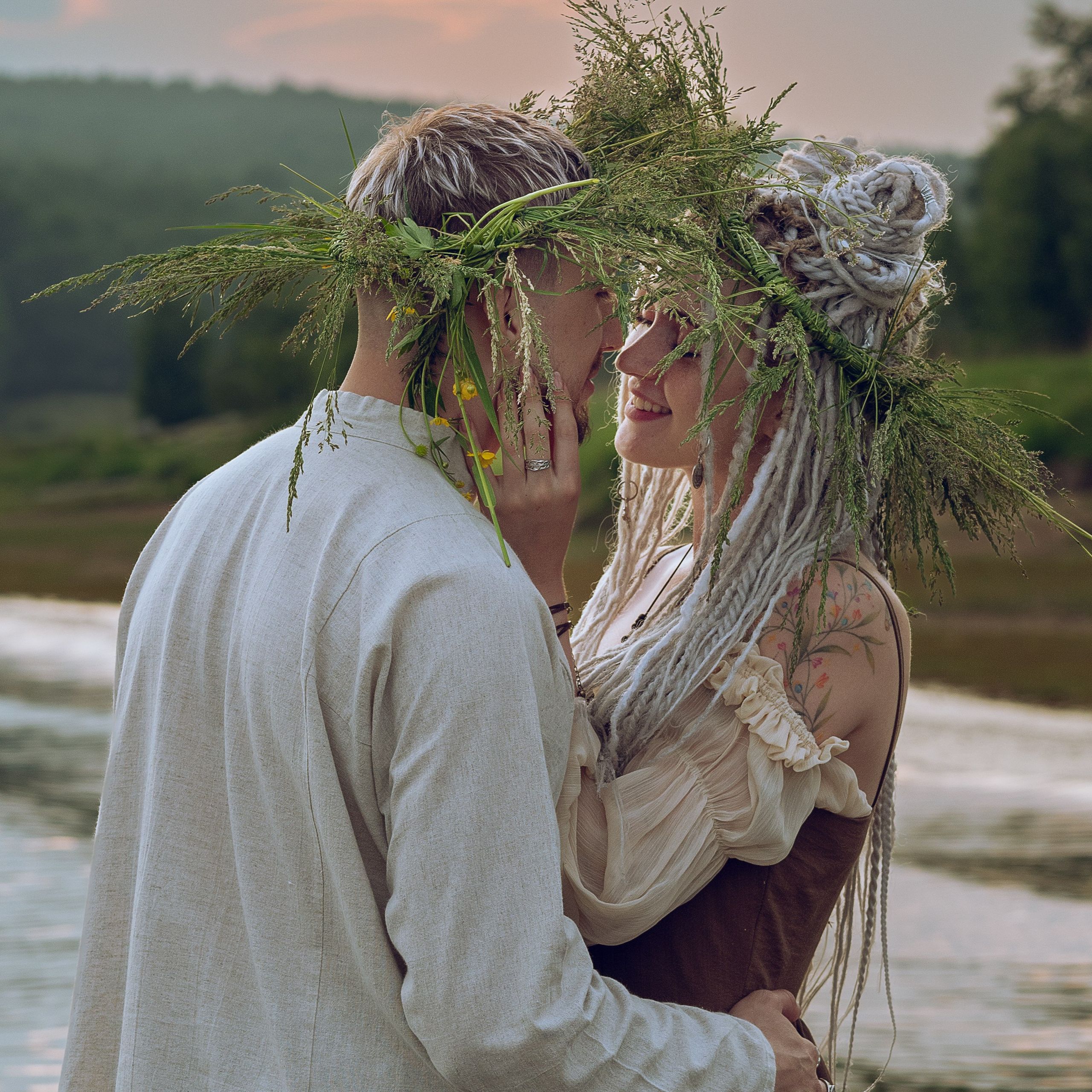Отзывы фотограф иркутск. Сайт фотографа Елены Коноваловой Иркутск