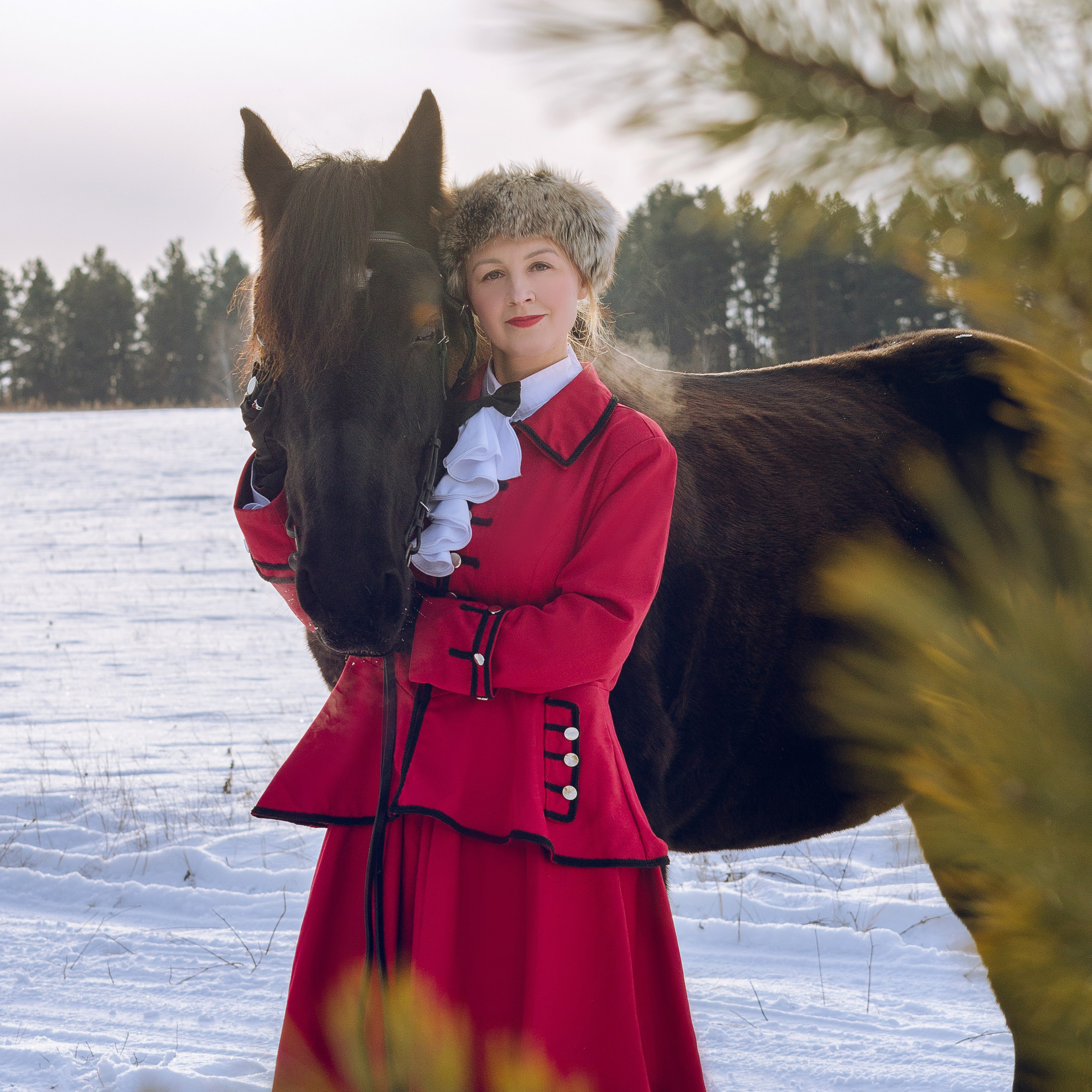Отзывы фотограф иркутск. Сайт фотографа Елены Коноваловой Иркутск