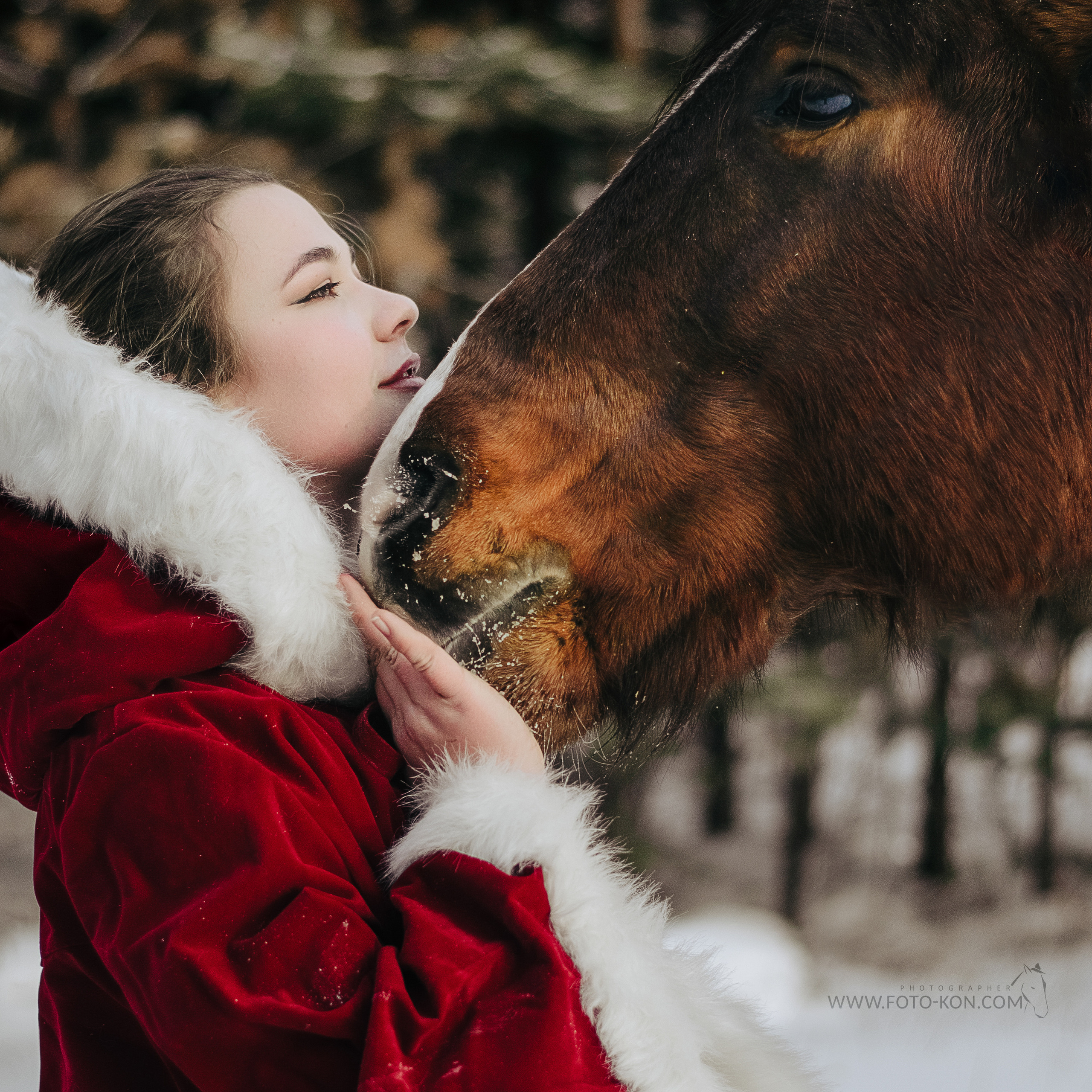 Отзывы фотограф иркутск. Сайт фотографа Елены Коноваловой Иркутск