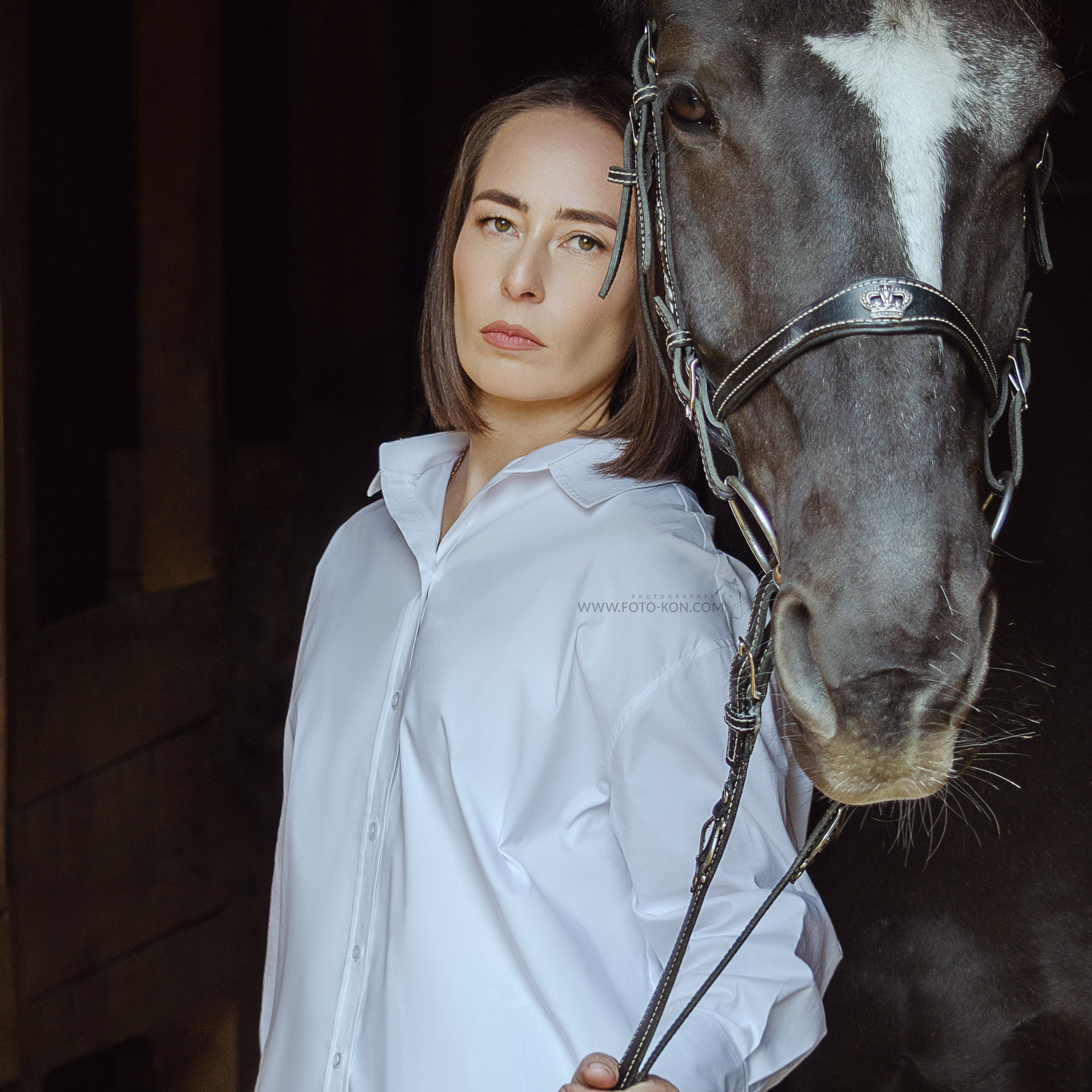 Отзывы фотограф иркутск. Сайт фотографа Елены Коноваловой Иркутск