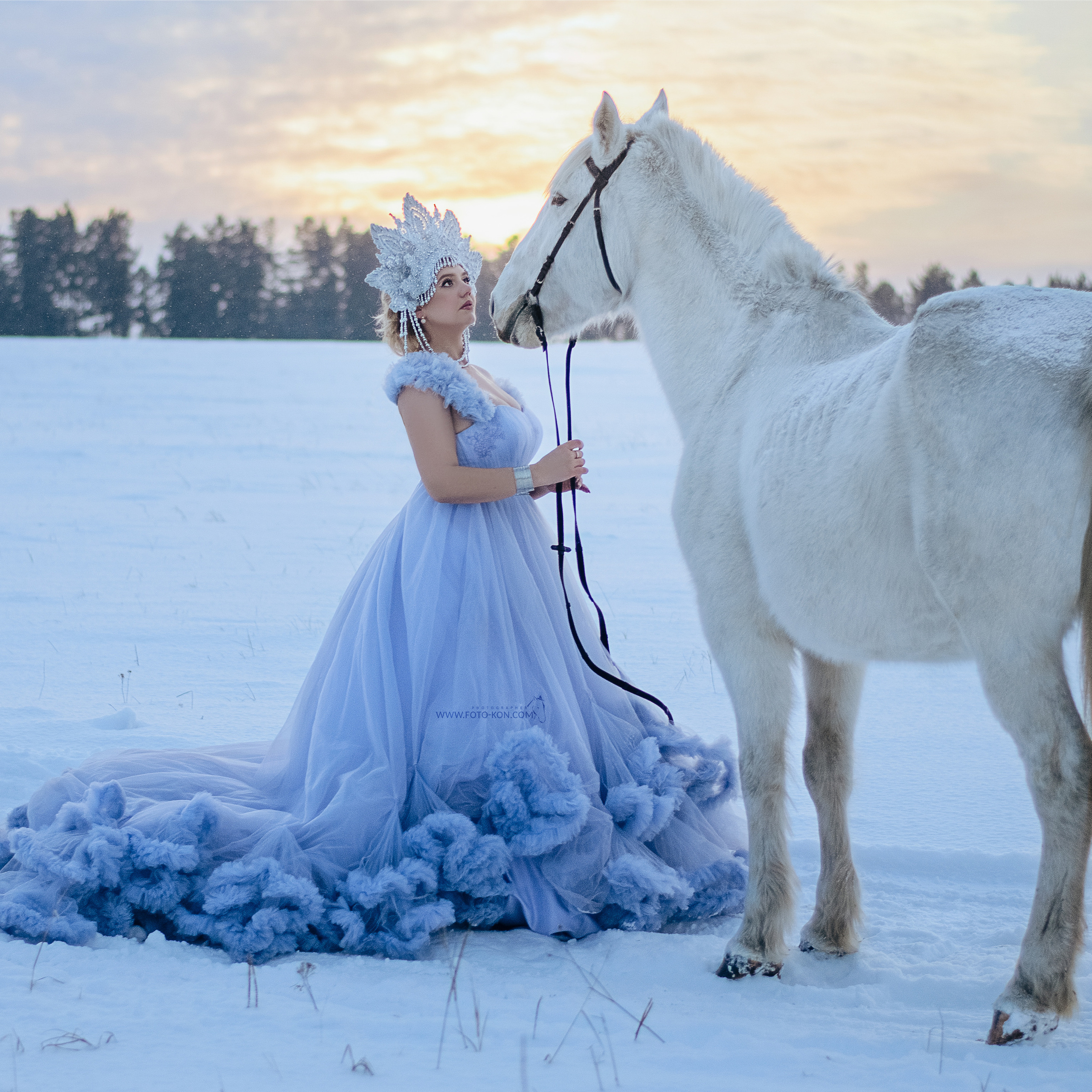 Отзывы фотограф иркутск. Сайт фотографа Елены Коноваловой Иркутск