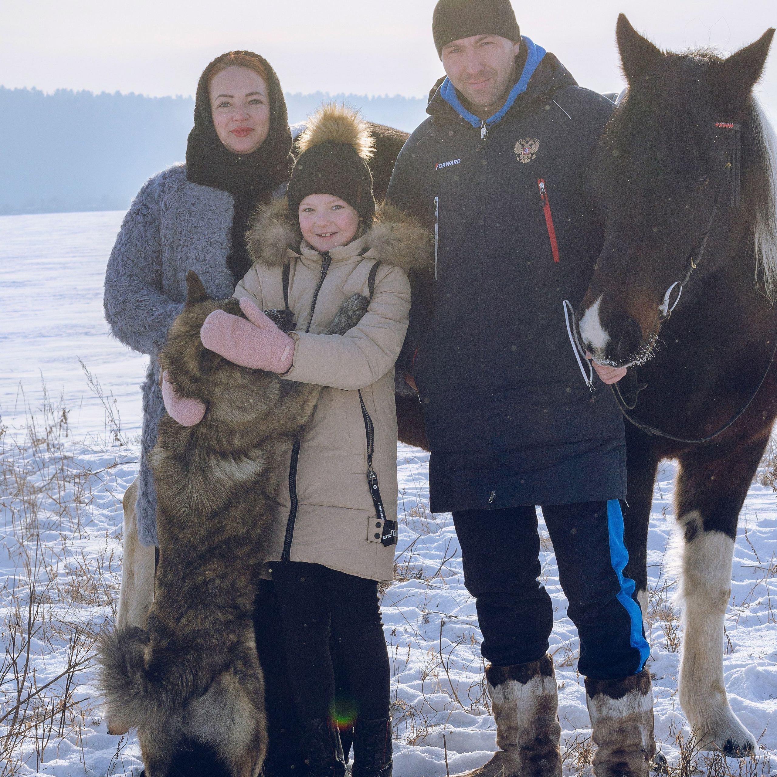 Отзывы фотограф иркутск. Сайт фотографа Елены Коноваловой Иркутск