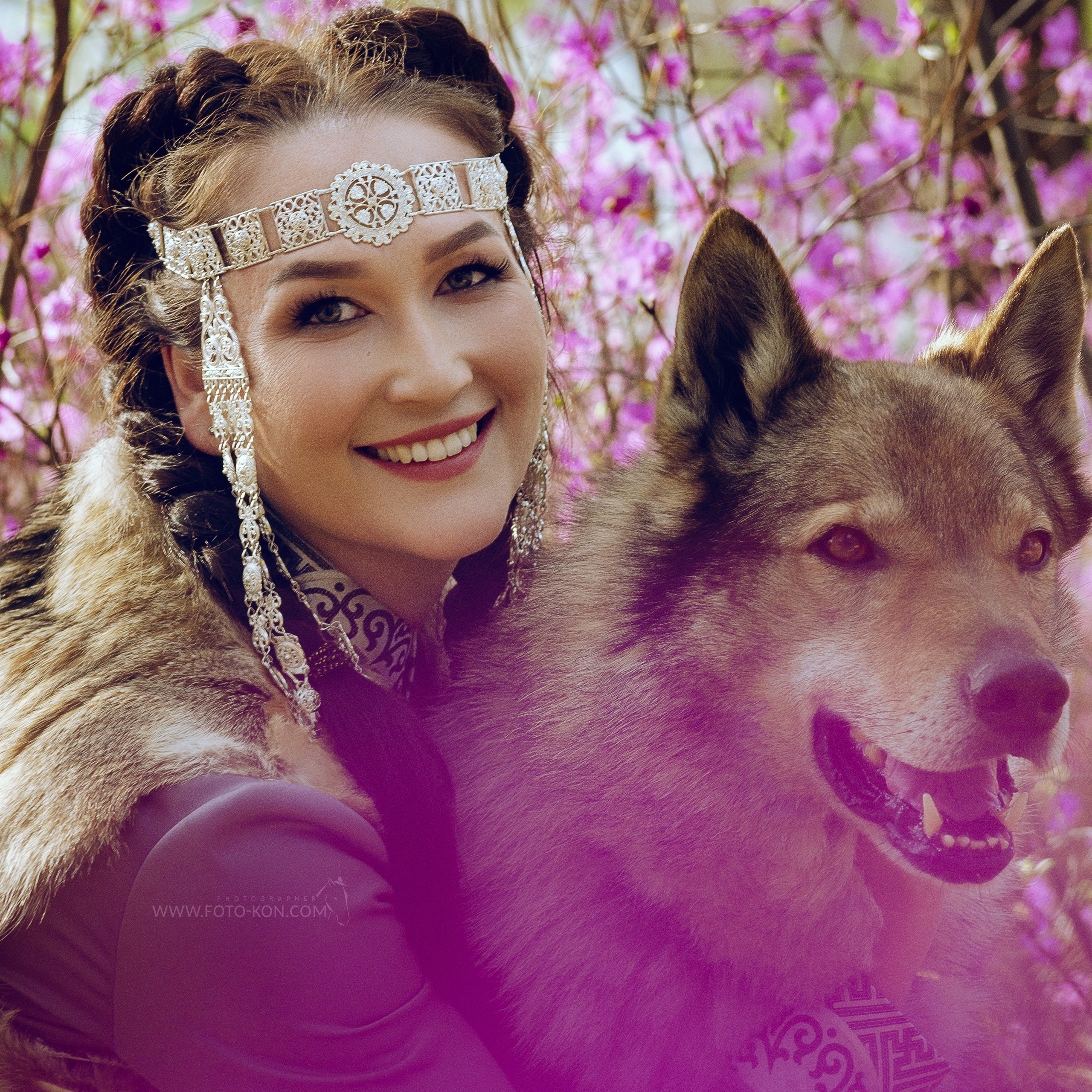 Отзывы фотограф иркутск. Сайт фотографа Елены Коноваловой Иркутск