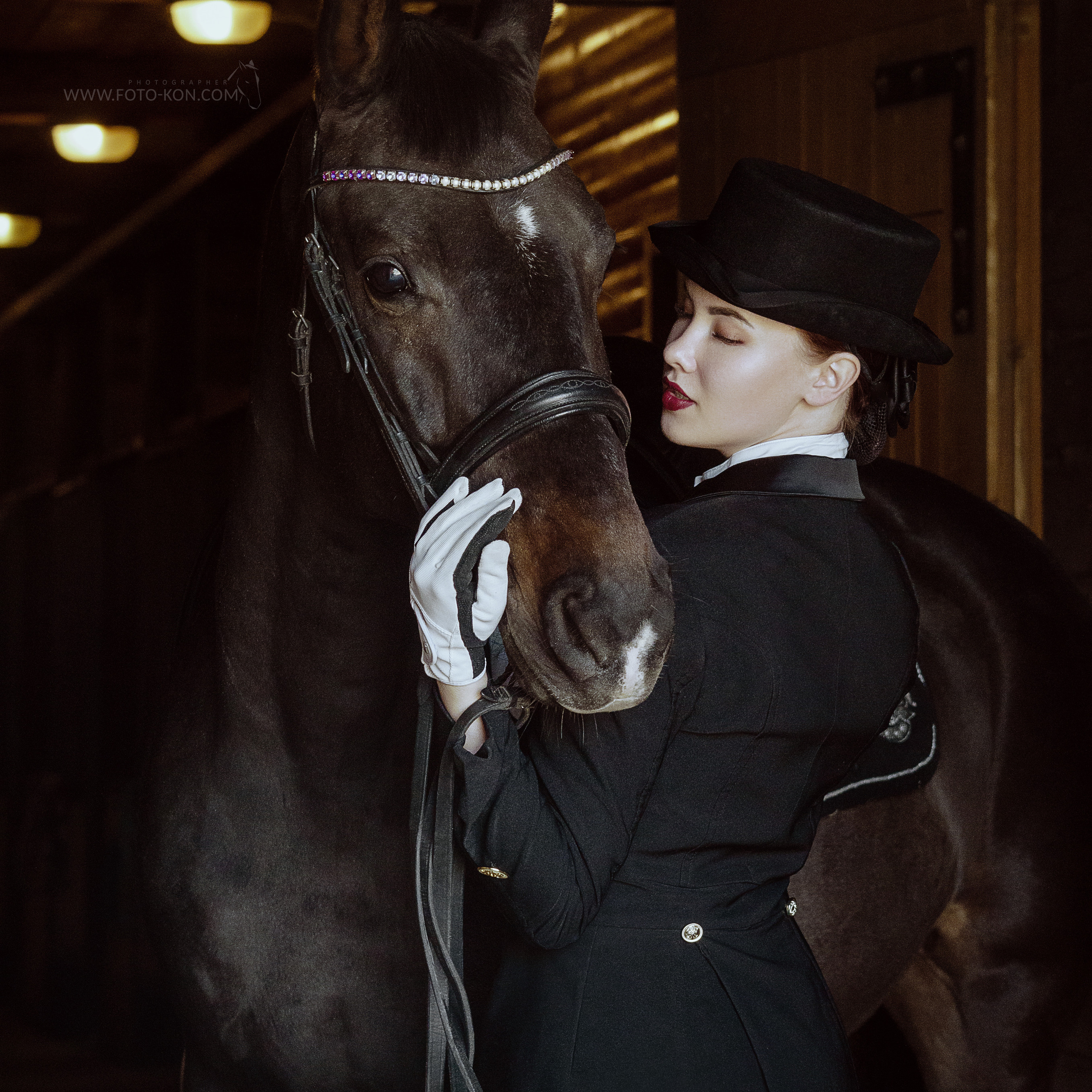 Отзывы фотограф иркутск. Сайт фотографа Елены Коноваловой Иркутск