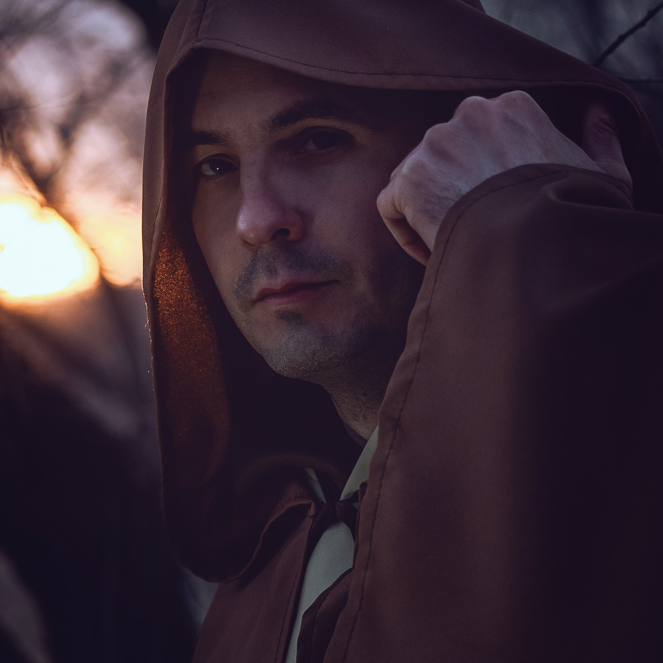 Отзывы фотограф иркутск. Сайт фотографа Елены Коноваловой Иркутск