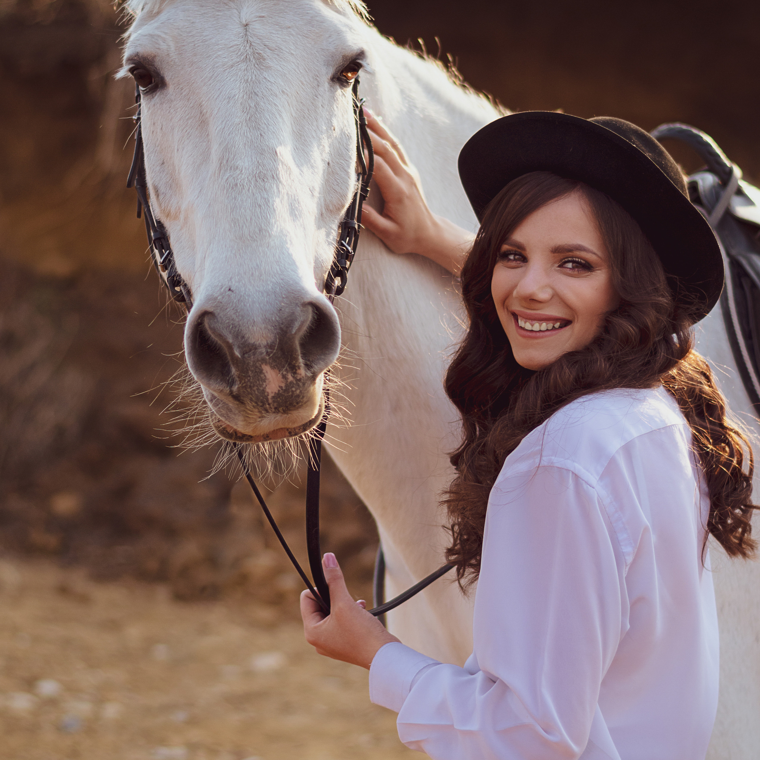 Отзывы фотограф иркутск. Сайт фотографа Елены Коноваловой Иркутск