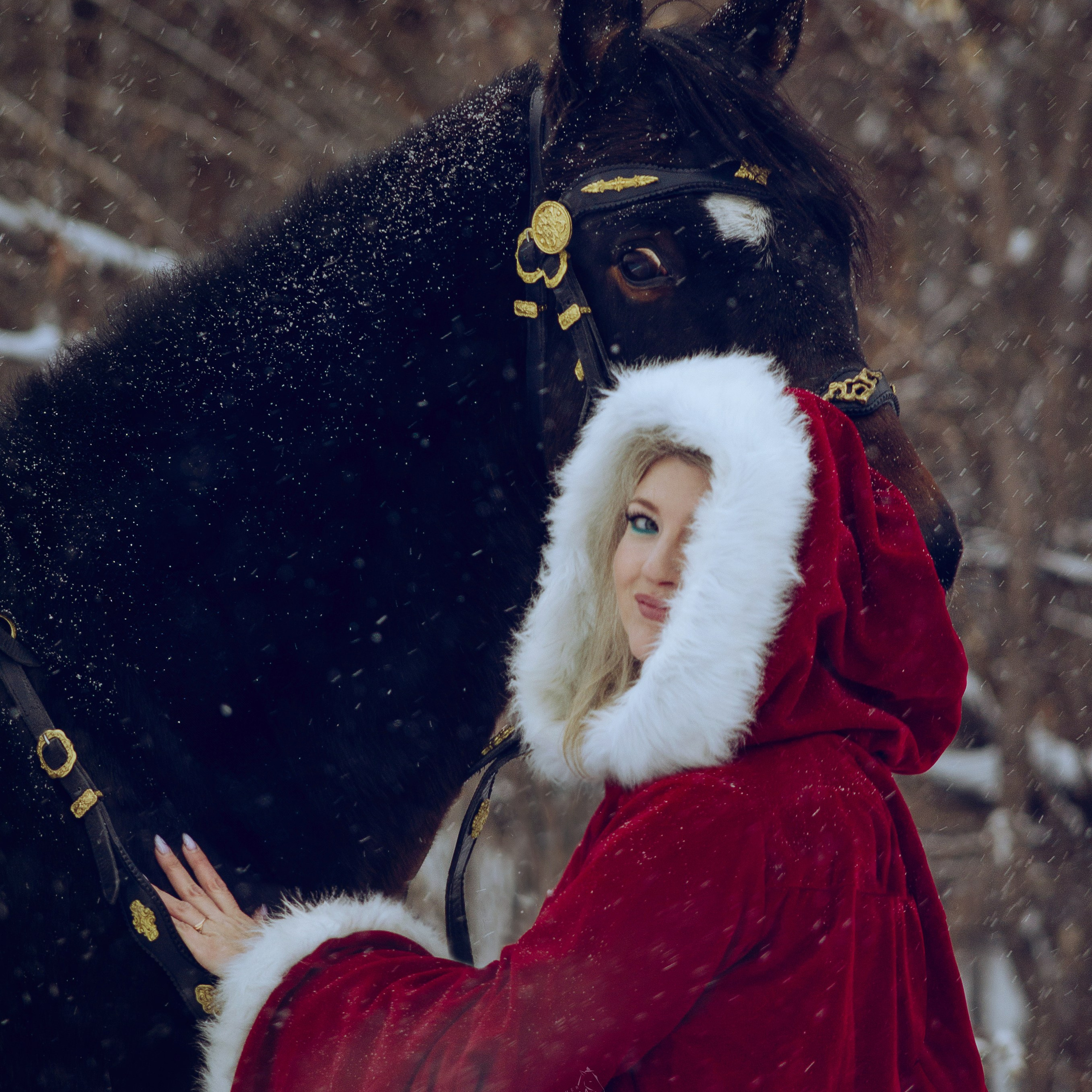 Отзывы фотограф иркутск. Сайт фотографа Елены Коноваловой Иркутск