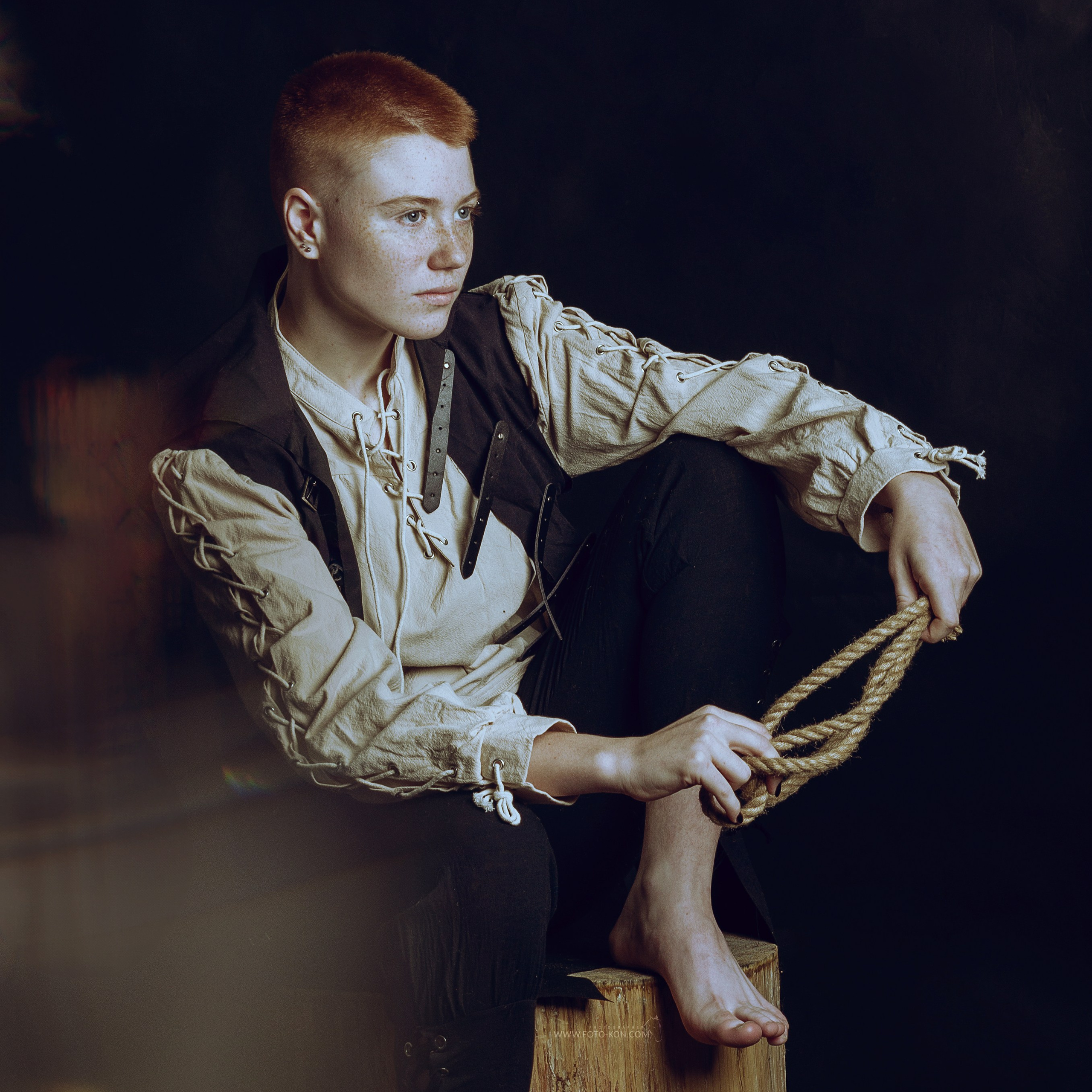 Отзывы фотограф иркутск. Сайт фотографа Елены Коноваловой Иркутск