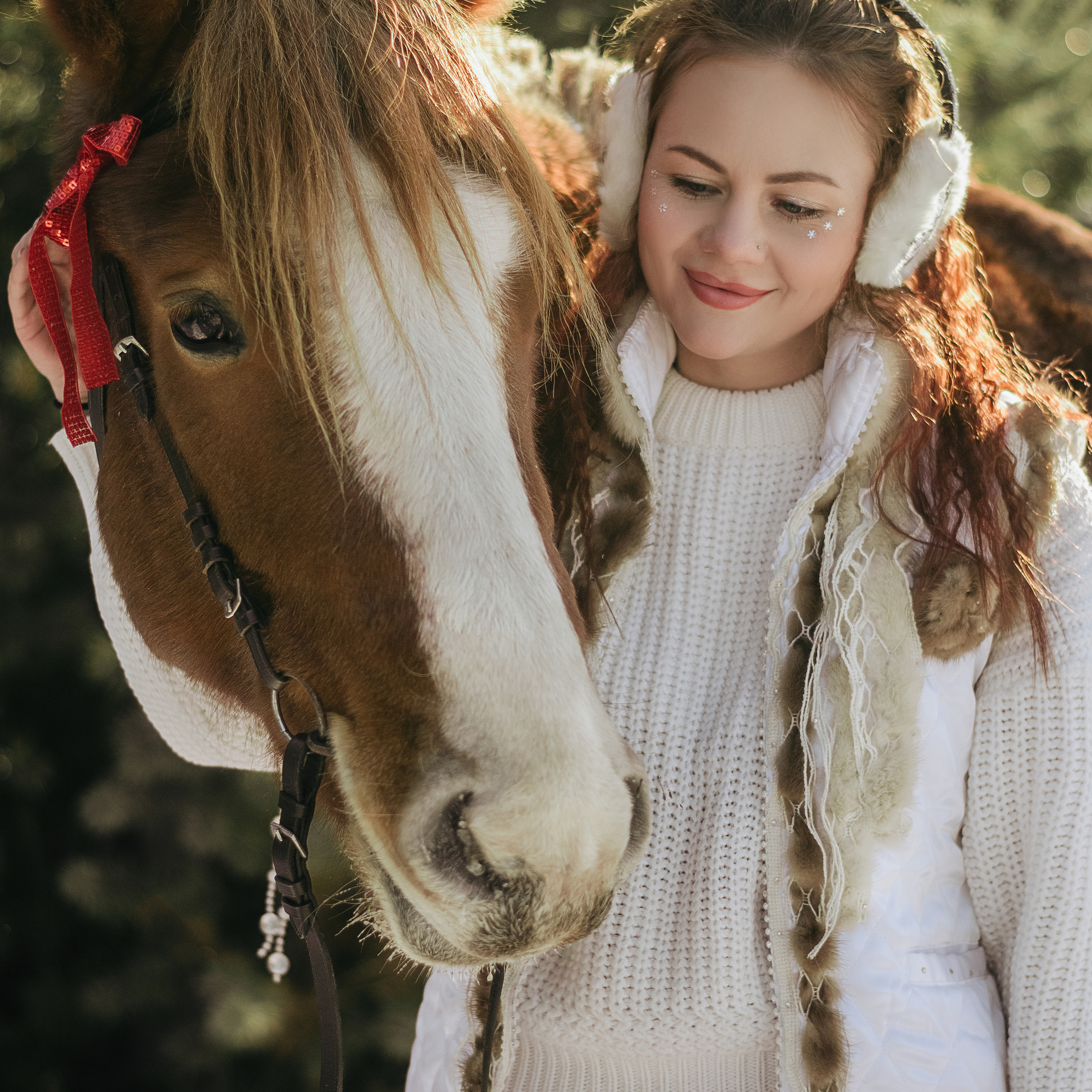 Отзывы фотограф иркутск. Сайт фотографа Елены Коноваловой Иркутск