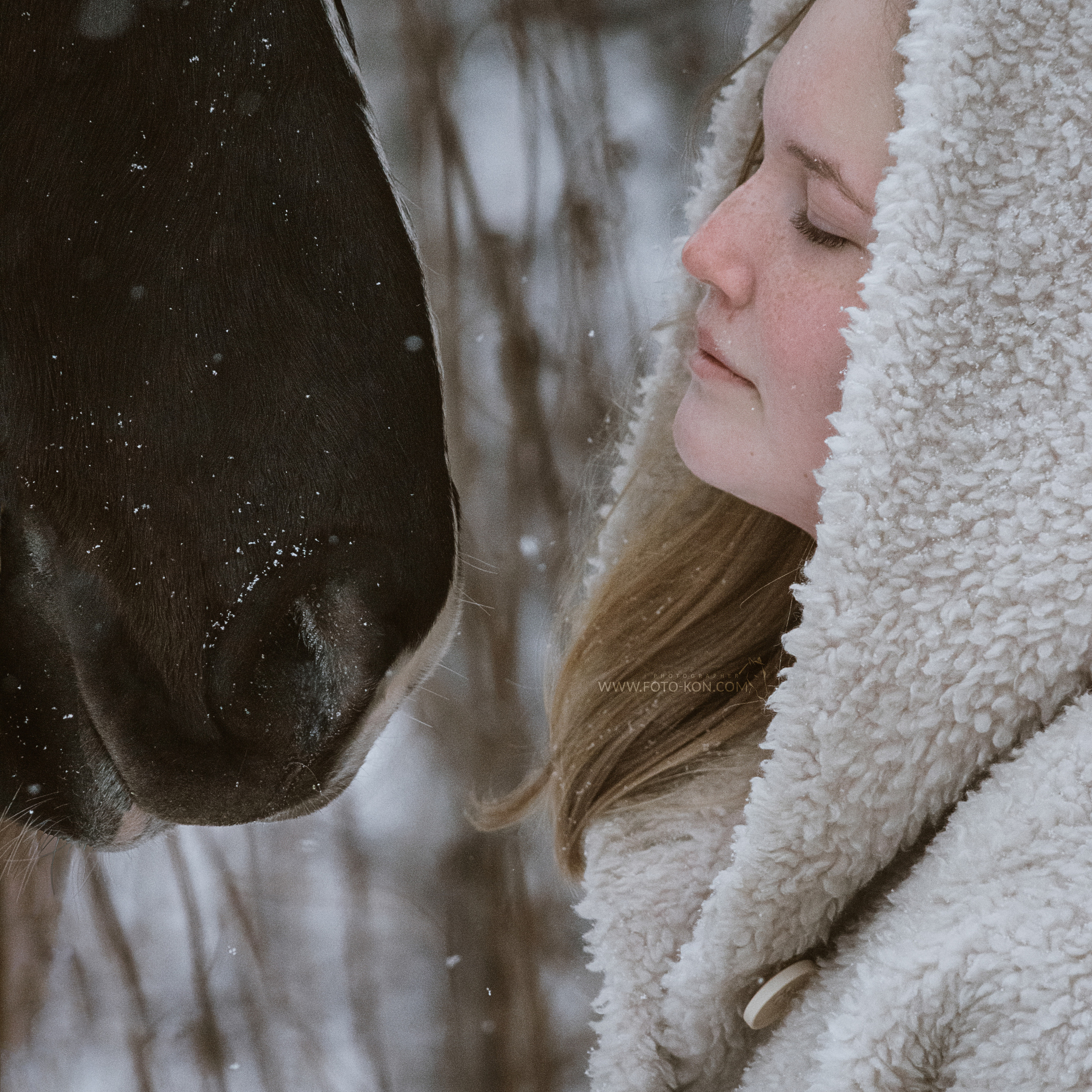 Отзывы фотограф иркутск. Сайт фотографа Елены Коноваловой Иркутск