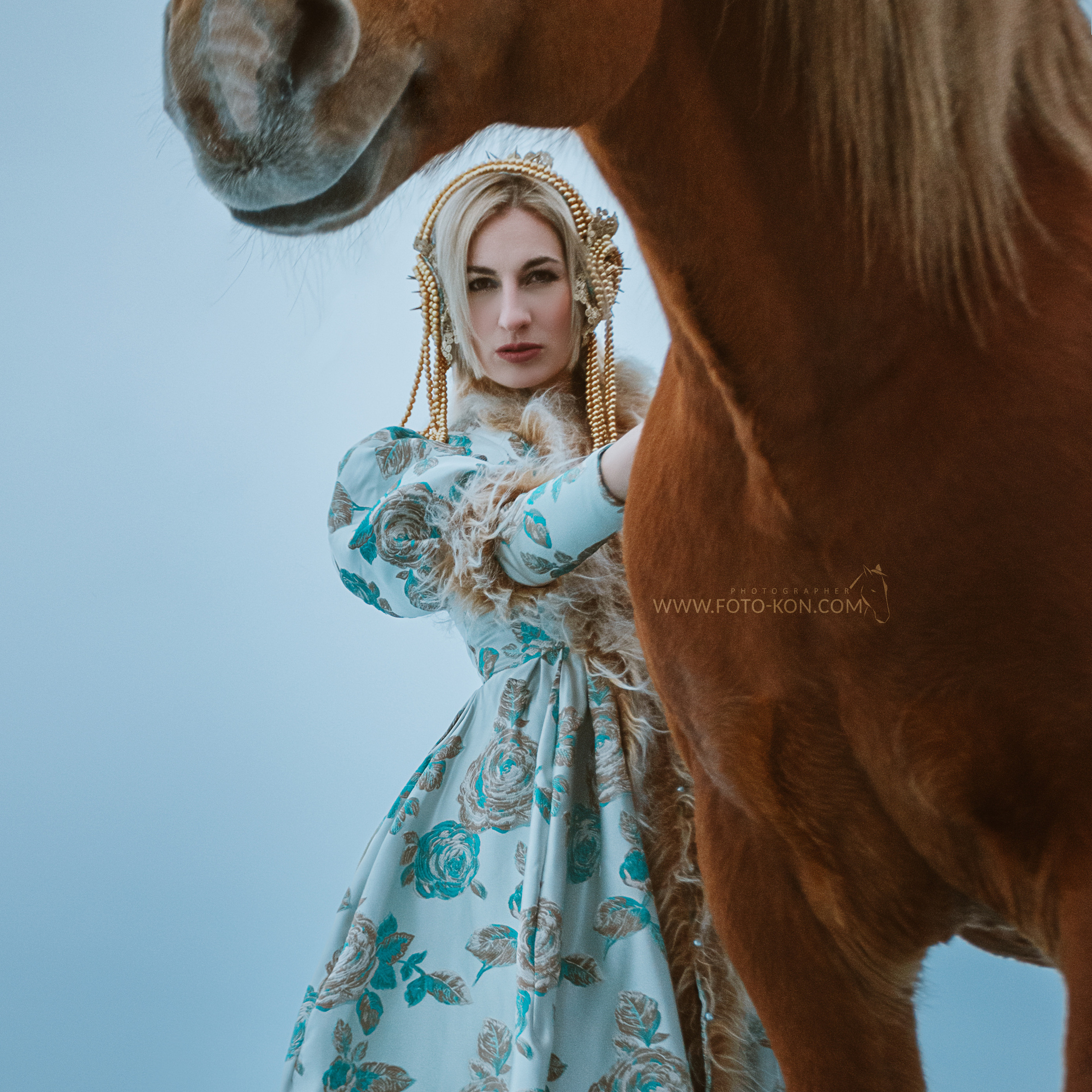 Отзывы фотограф иркутск. Сайт фотографа Елены Коноваловой Иркутск