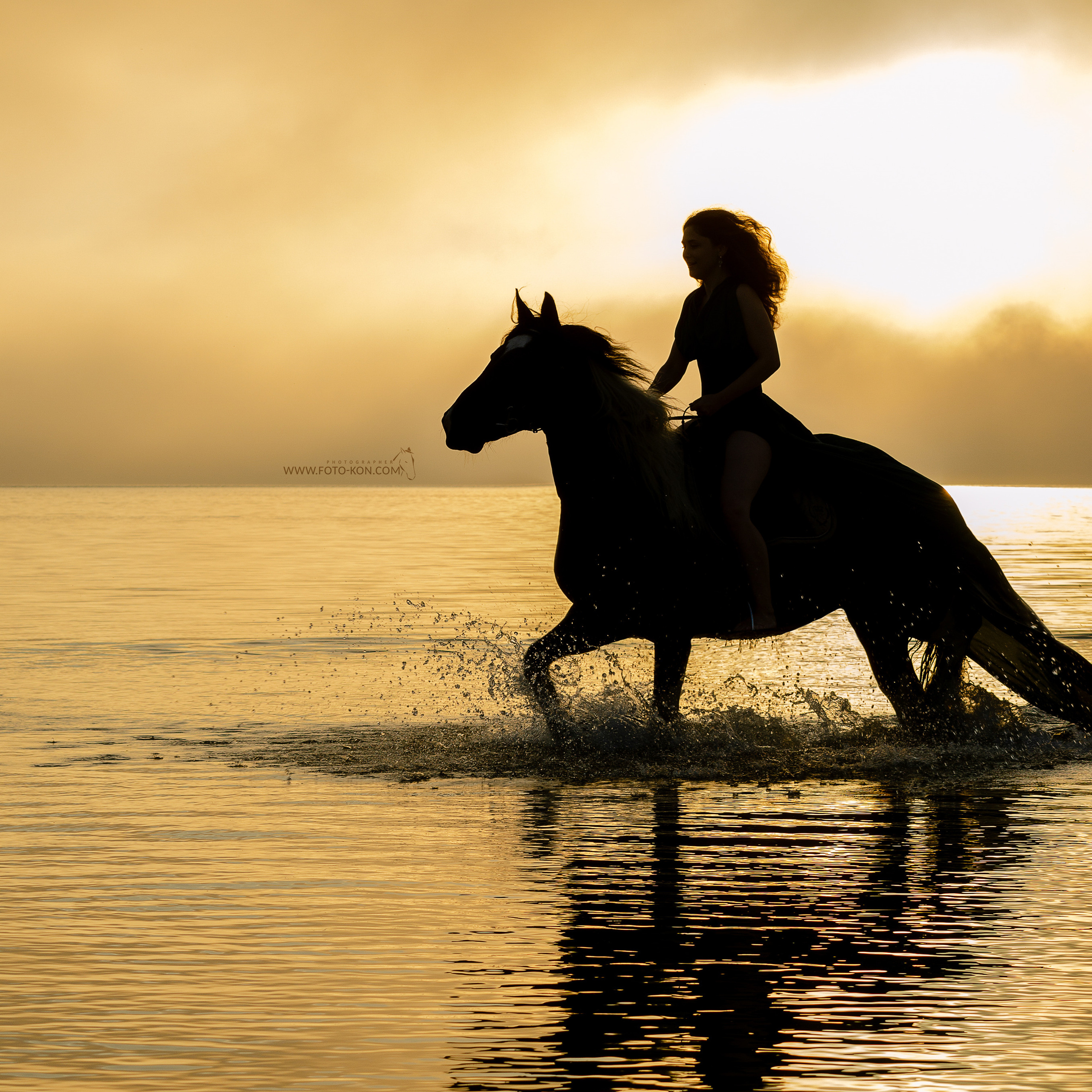 Отзывы фотограф иркутск. Сайт фотографа Елены Коноваловой Иркутск