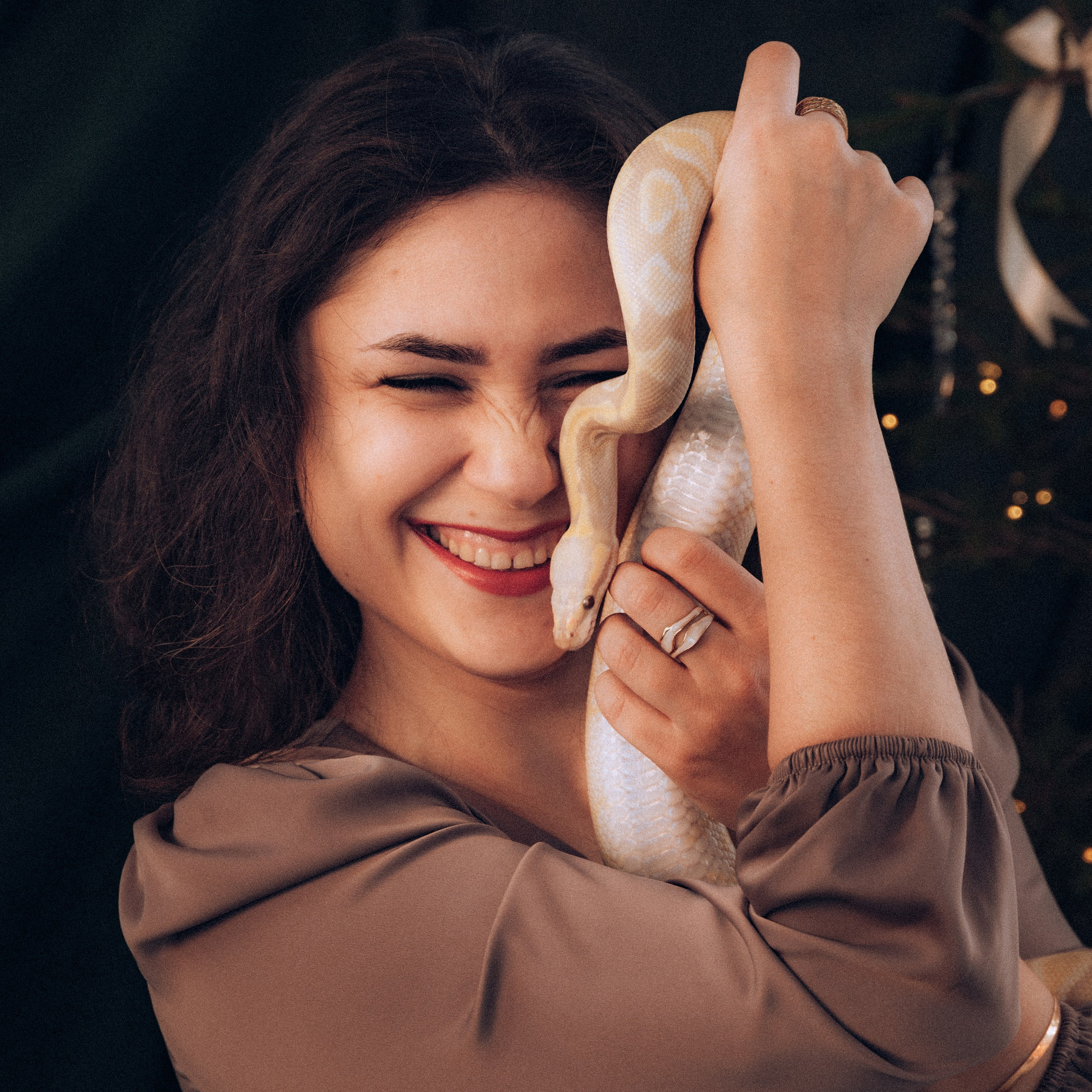 Отзывы фотограф иркутск. Сайт фотографа Елены Коноваловой Иркутск